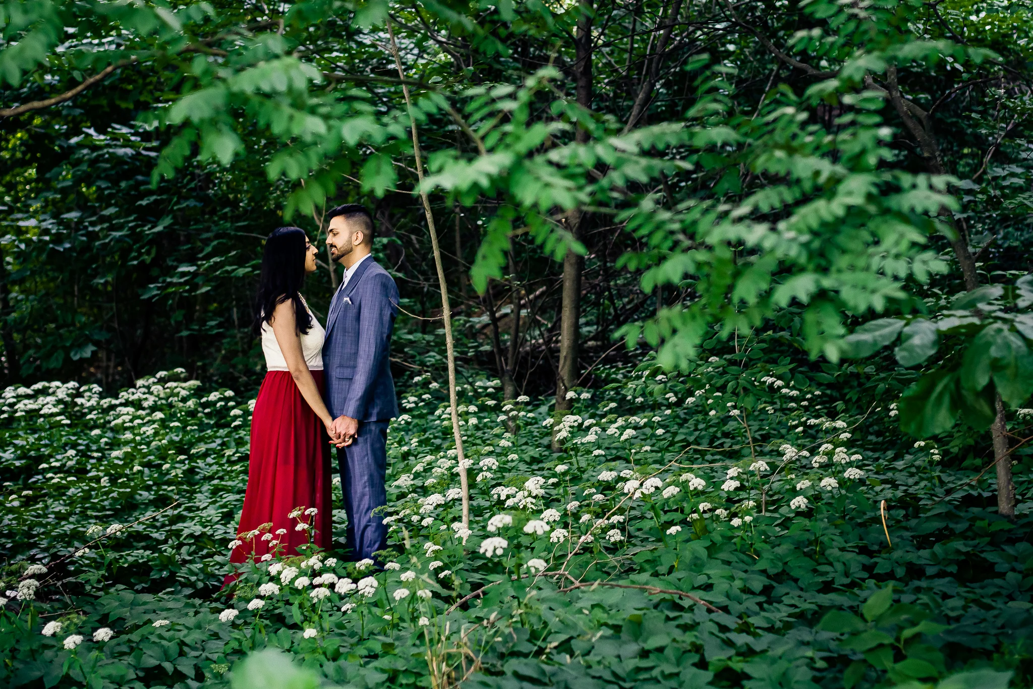 Dimple+Vandan Engagement -15.jpg