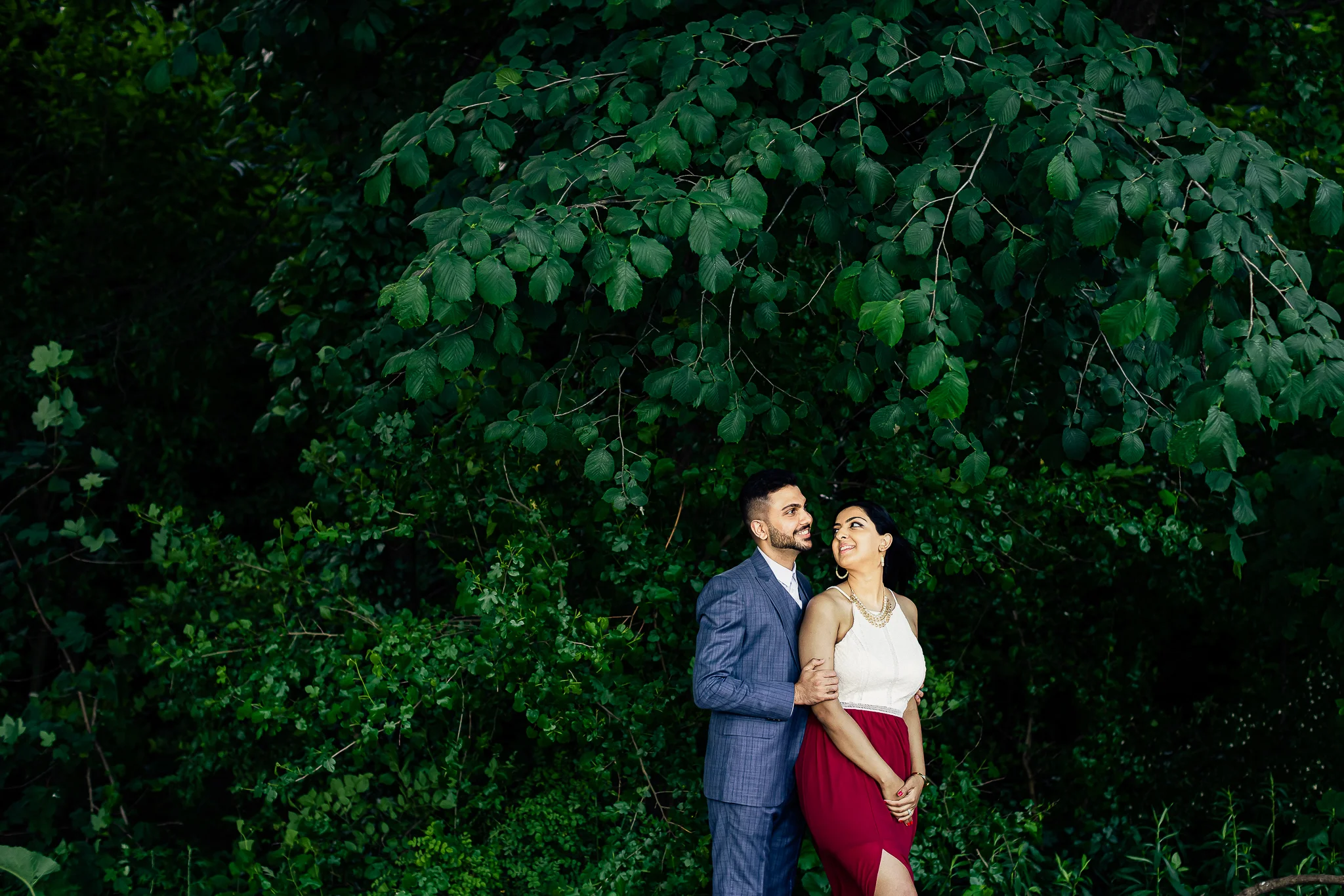 Dimple+Vandan Engagement -16.jpg