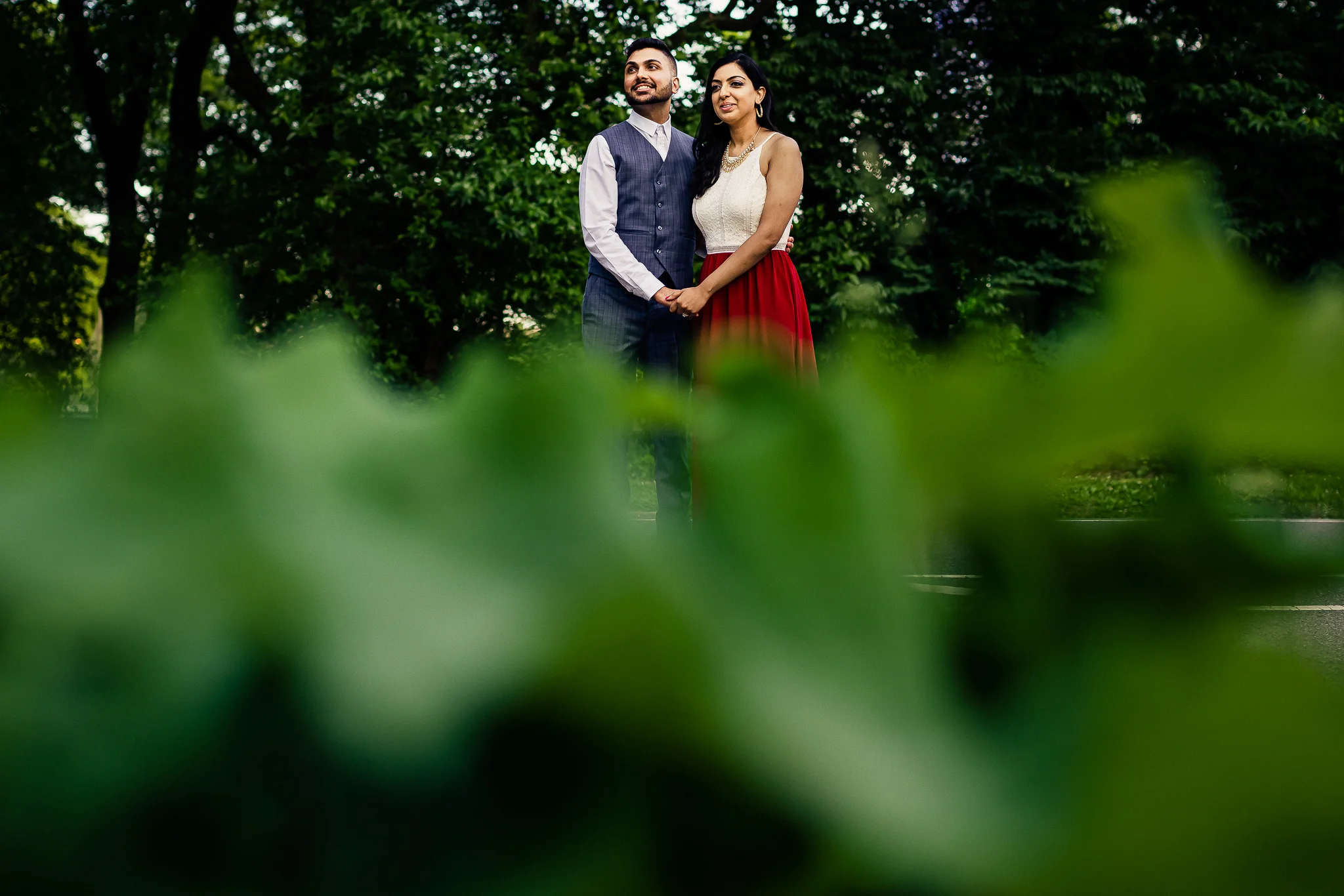 Dimple+Vandan Engagement -20.jpg