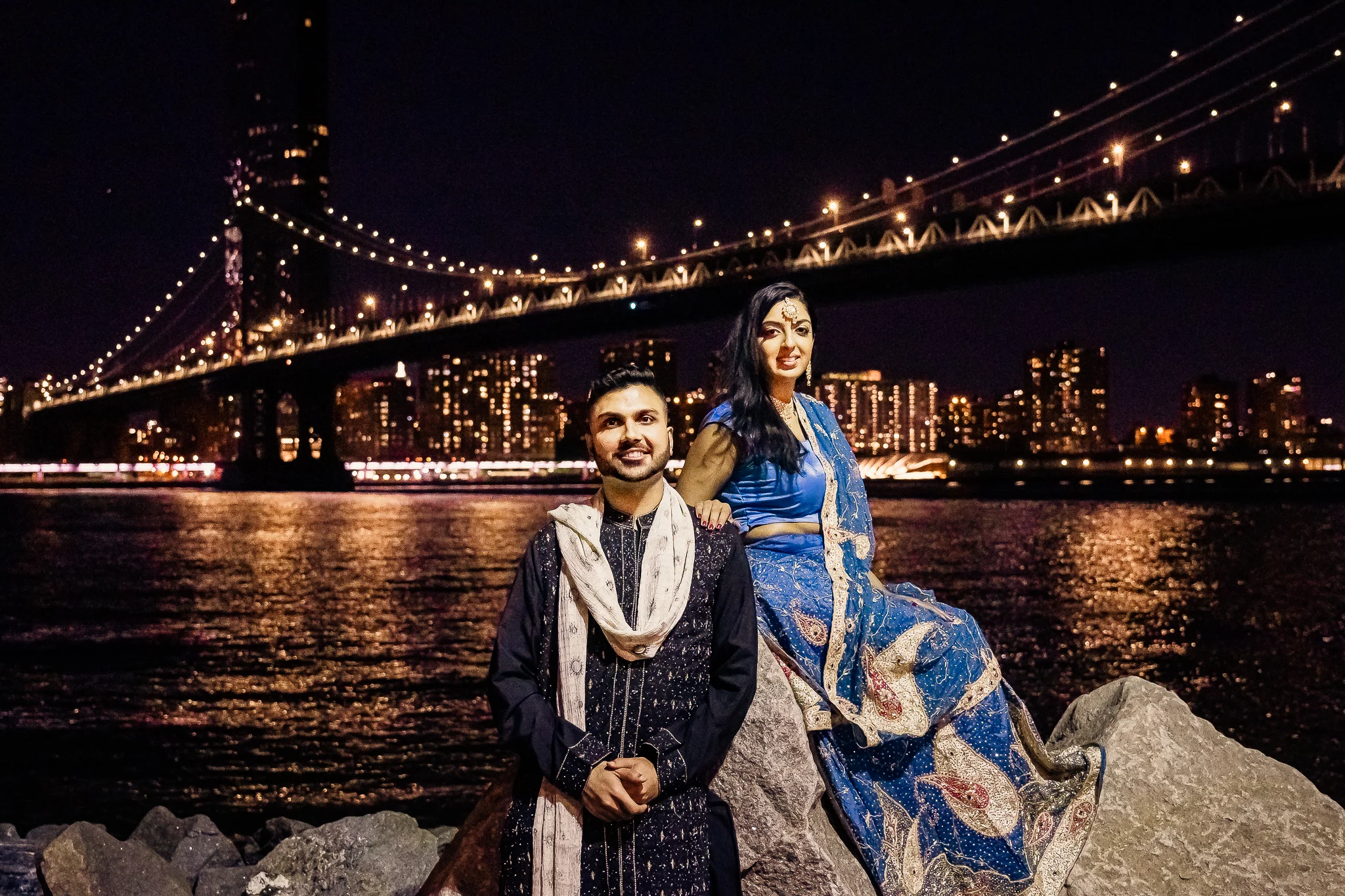 Dimple+Vandan Engagement -34.jpg