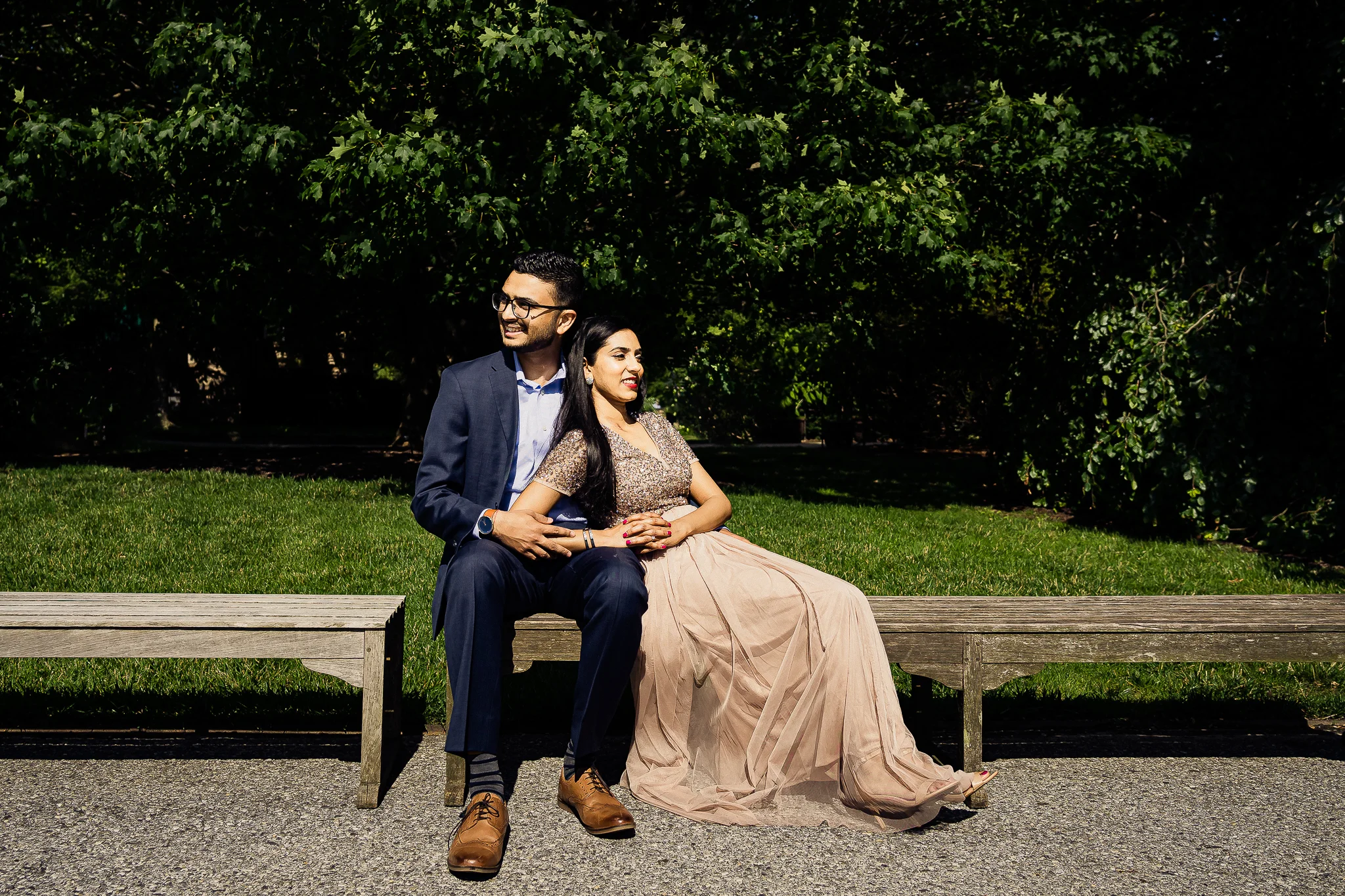 Darpan+Priya Engagement Facebook-2.jpg