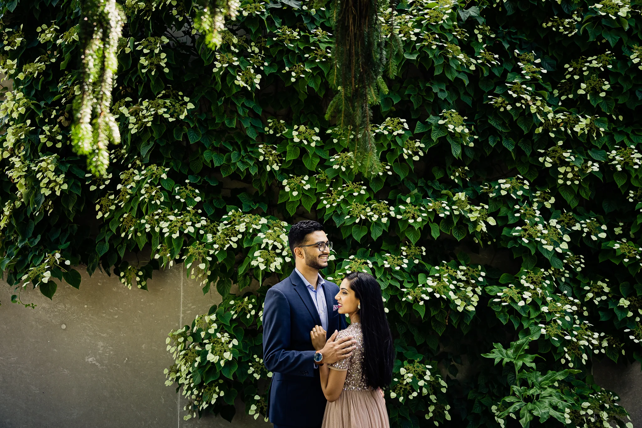Darpan+Priya Engagement Facebook-1.jpg