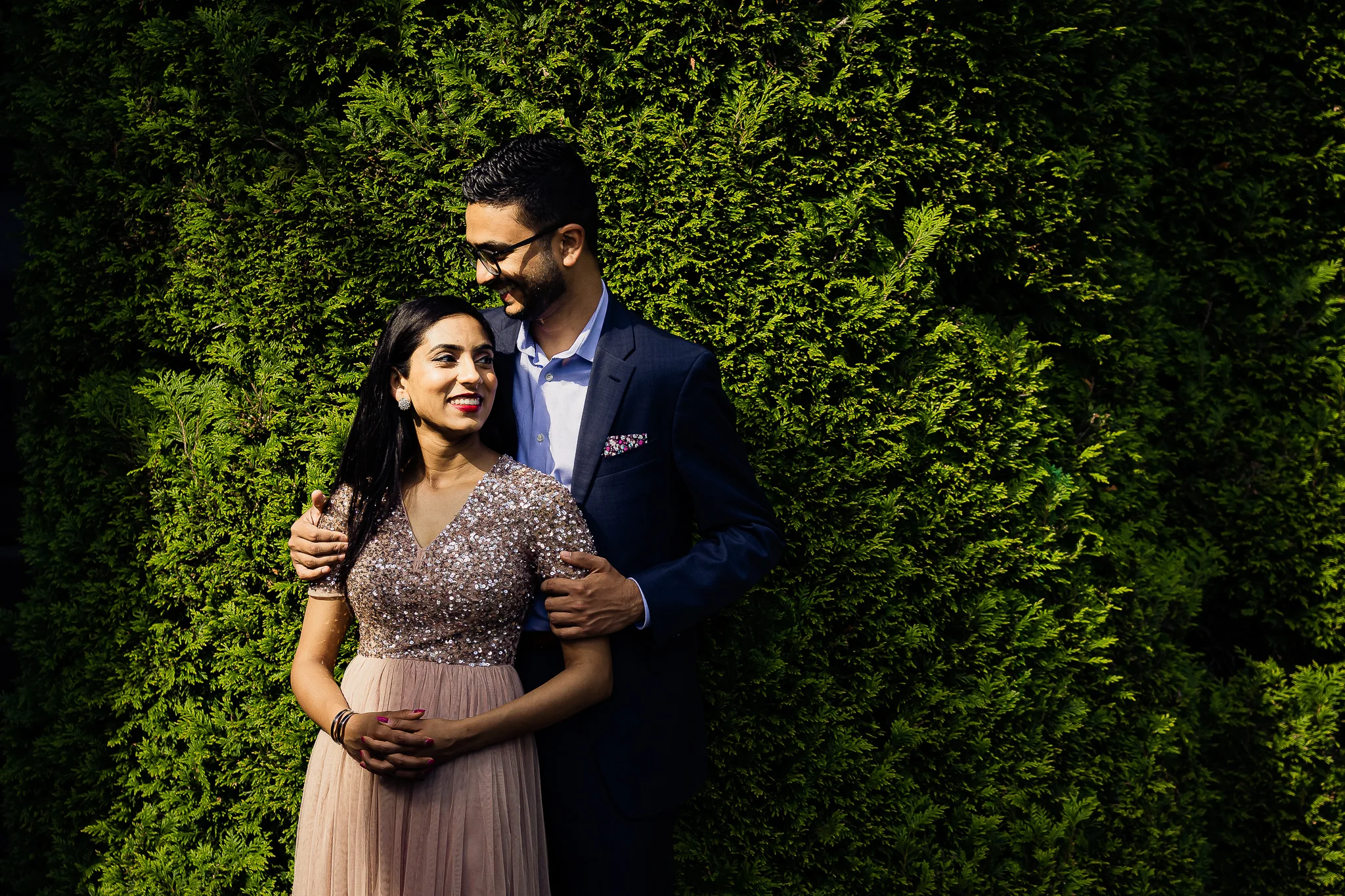 Darpan+Priya Engagement Facebook-4.jpg