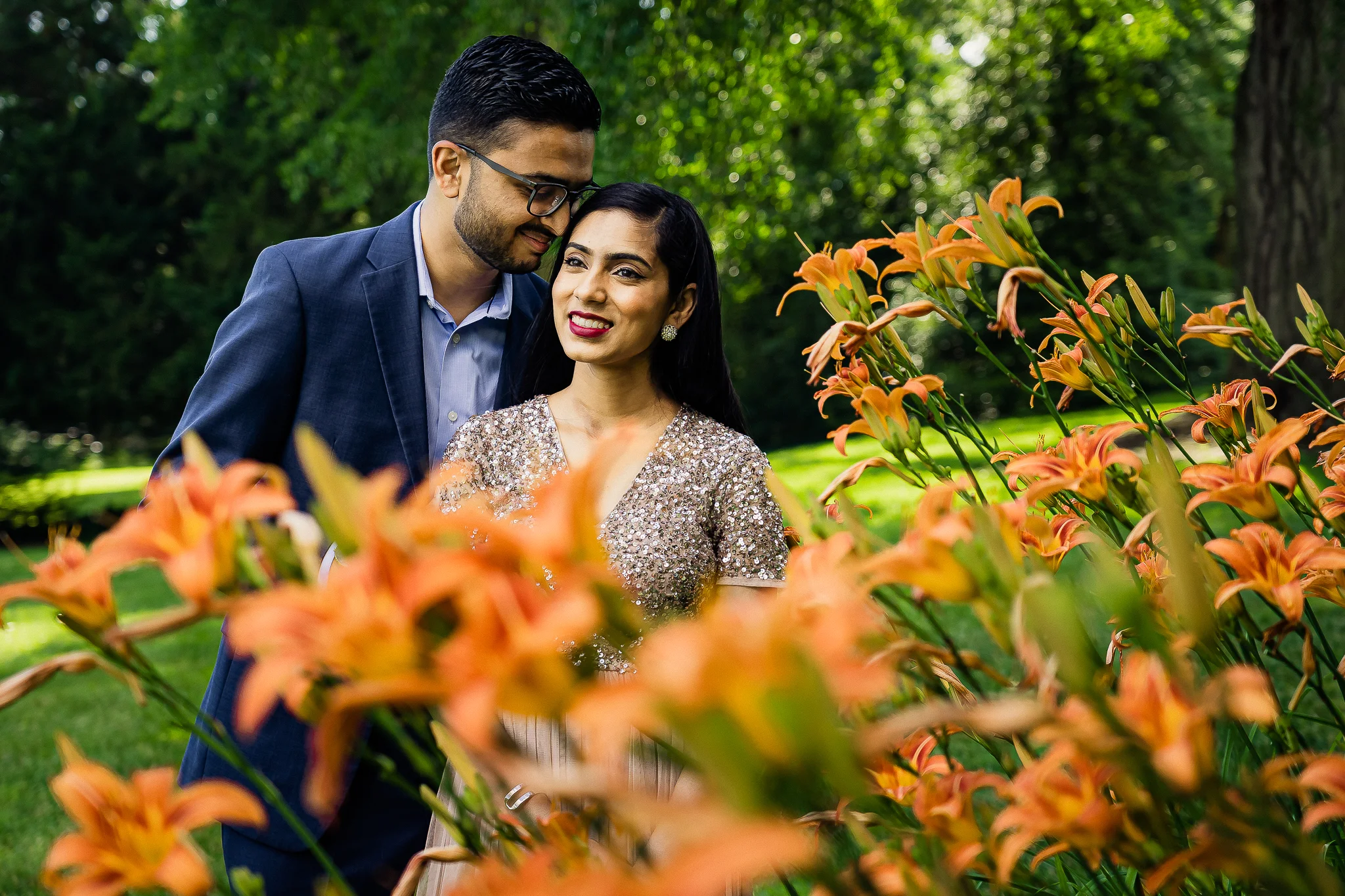 Darpan+Priya Engagement Facebook-5.jpg
