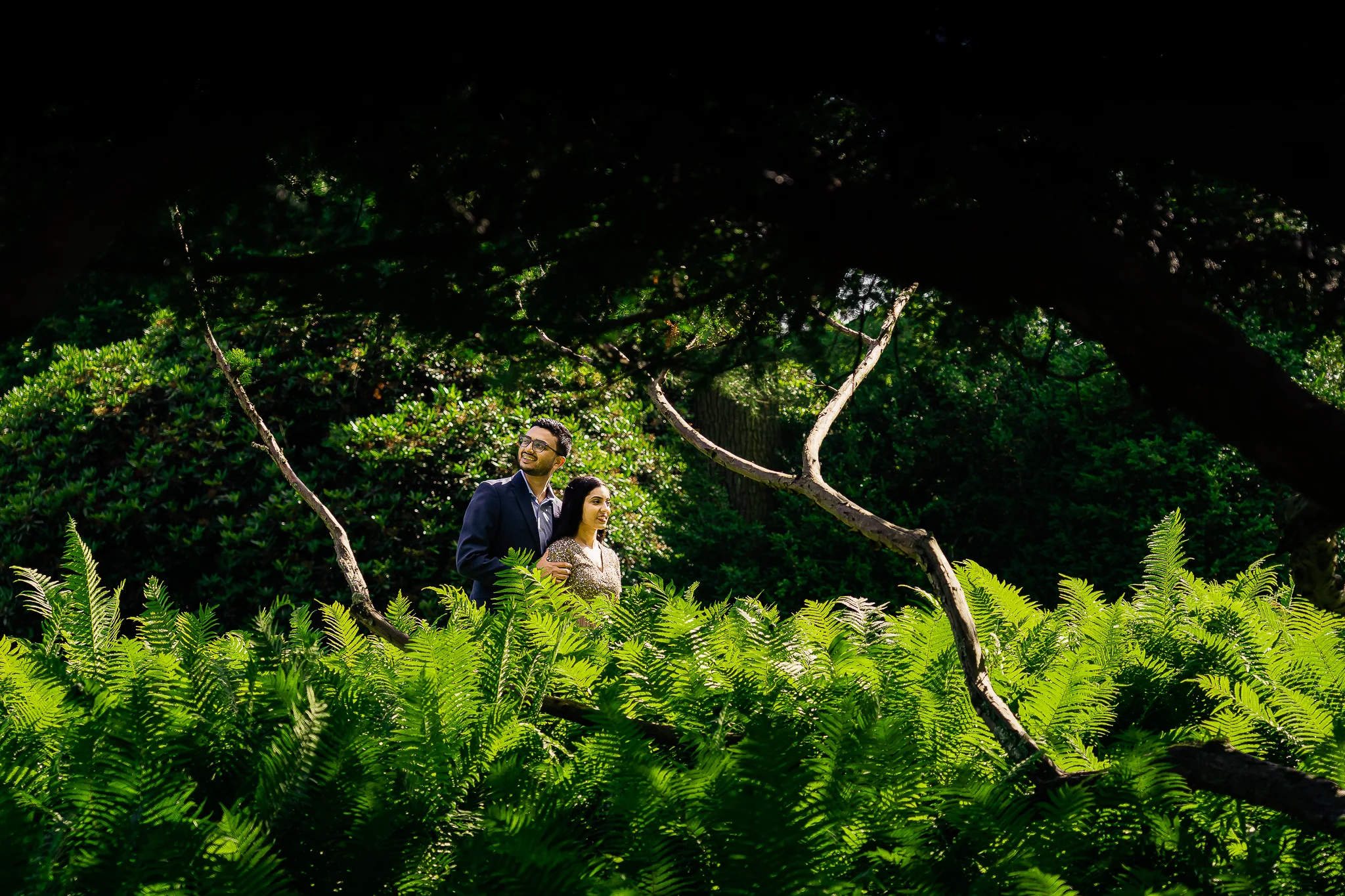 Darpan+Priya Engagement Facebook-6.jpg