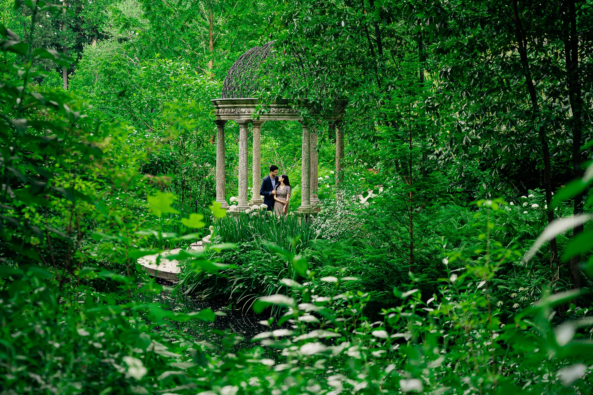Darpan+Priya Engagement Facebook-12.jpg