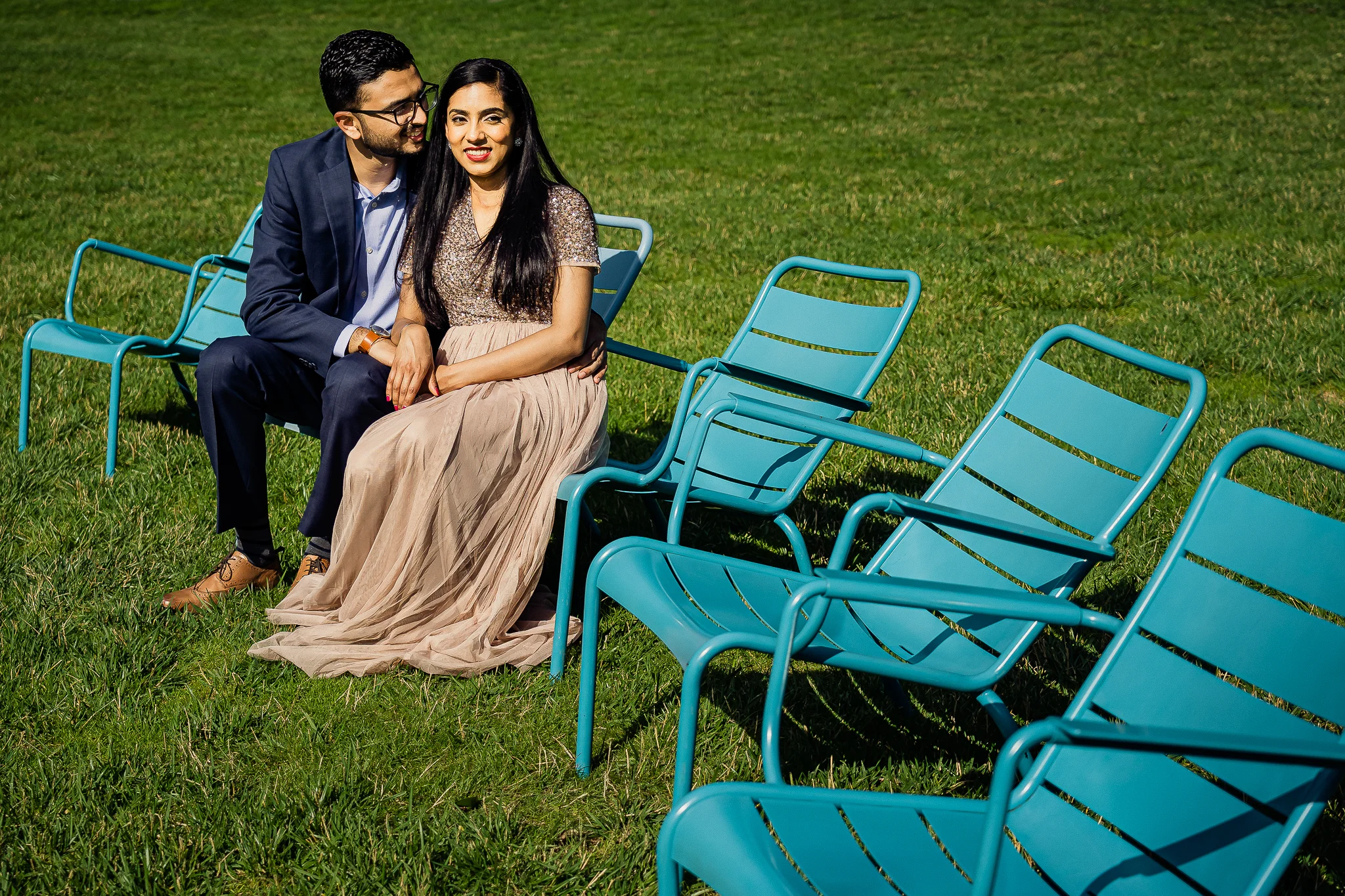 Darpan+Priya Engagement Facebook-13.jpg