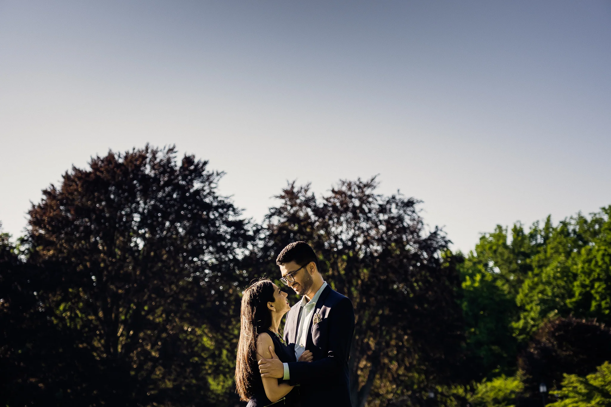Darpan+Priya Engagement Facebook-20.jpg