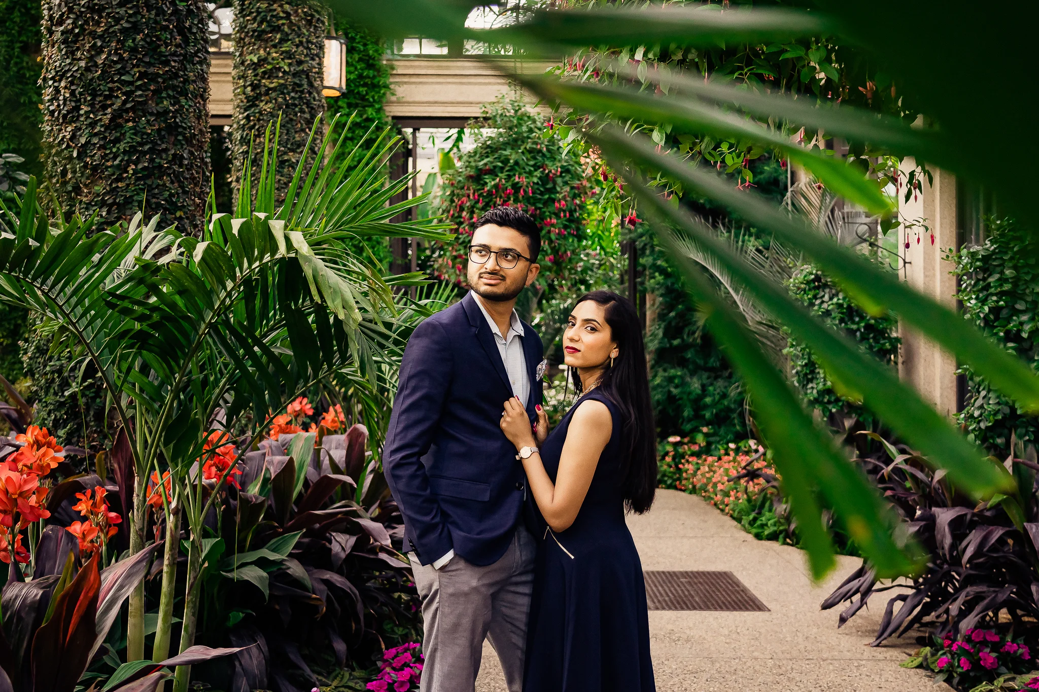 Darpan+Priya Engagement Facebook-30.jpg