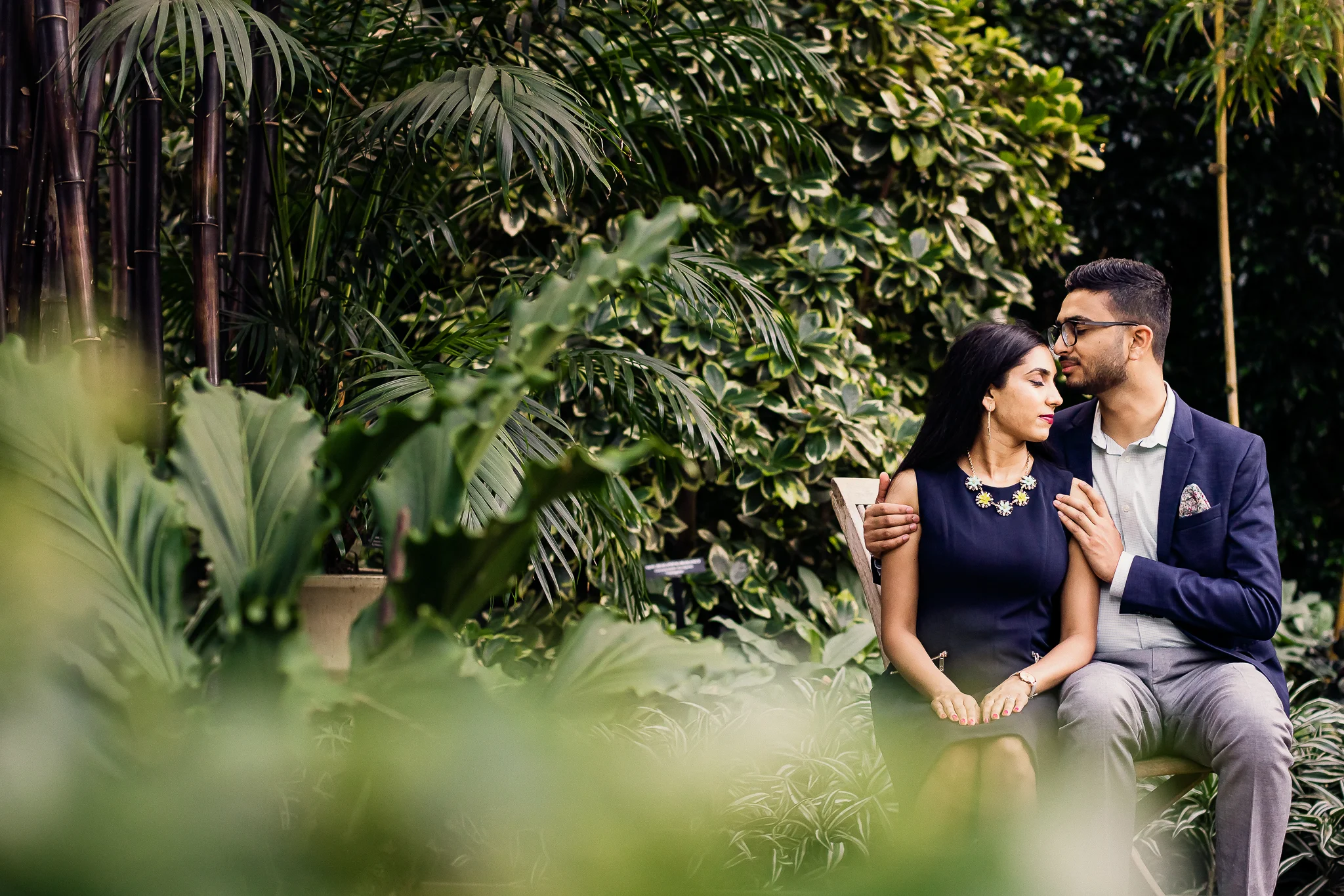 Darpan+Priya Engagement Facebook-37.jpg