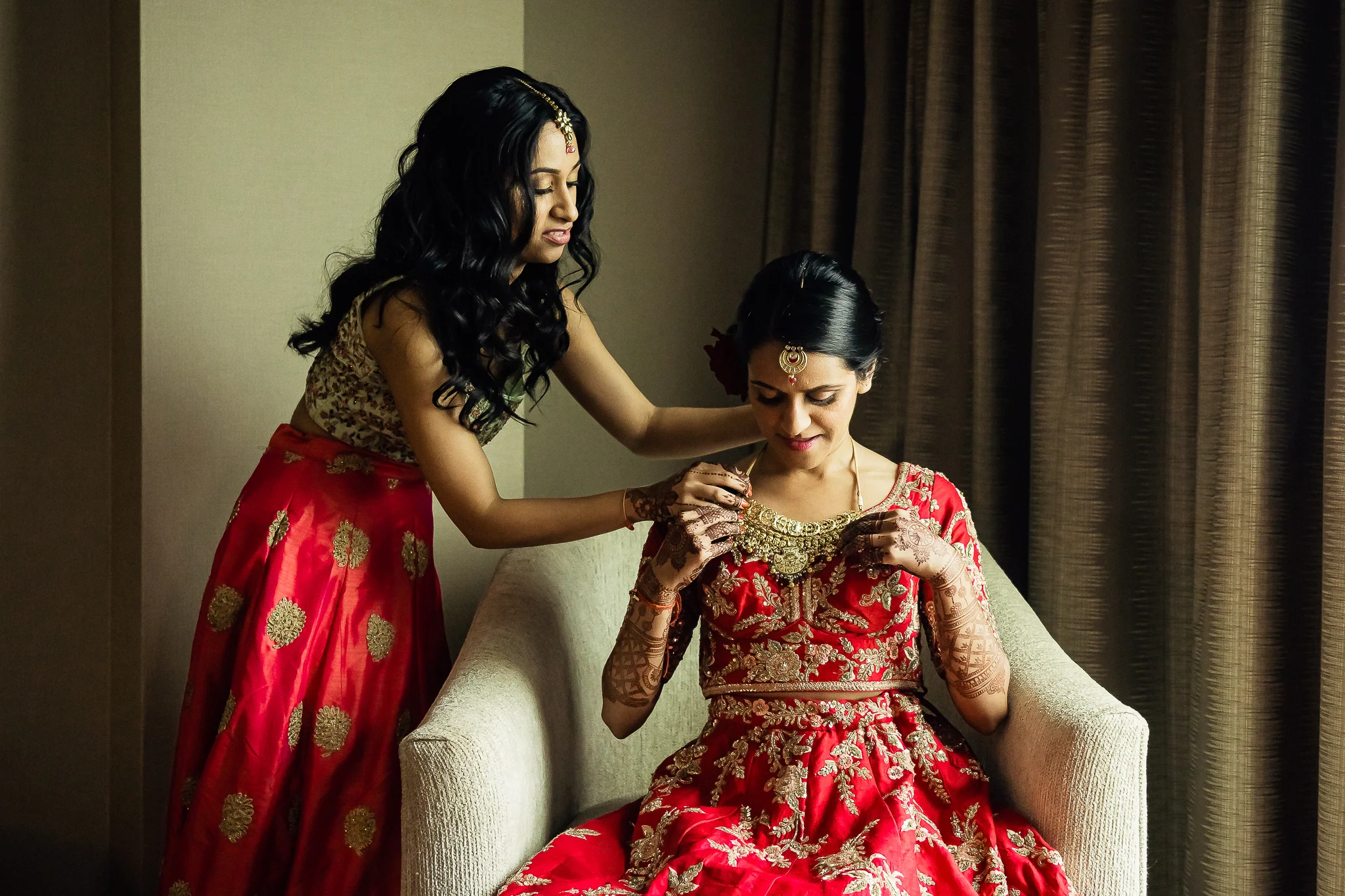 Brinda+Anish Wedding Facebook-19.jpg