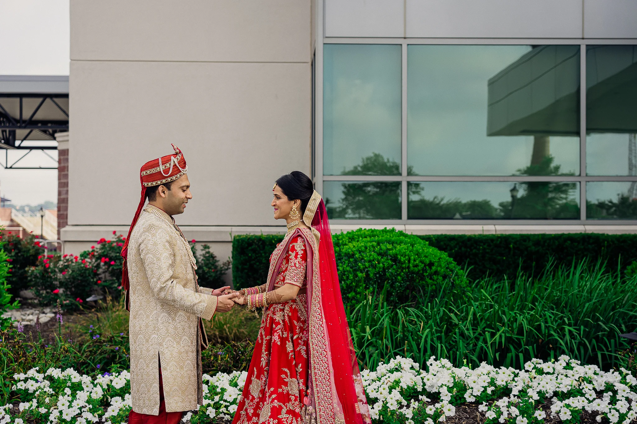Brinda+Anish Wedding Facebook-28.jpg
