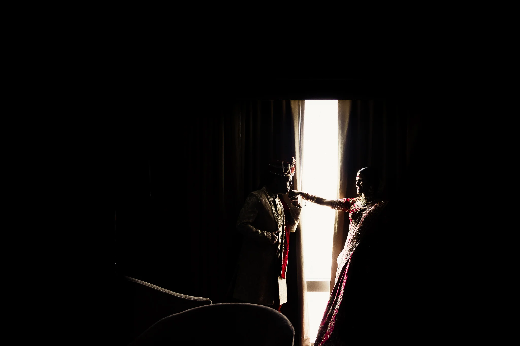 Brinda+Anish Wedding Facebook-41.jpg