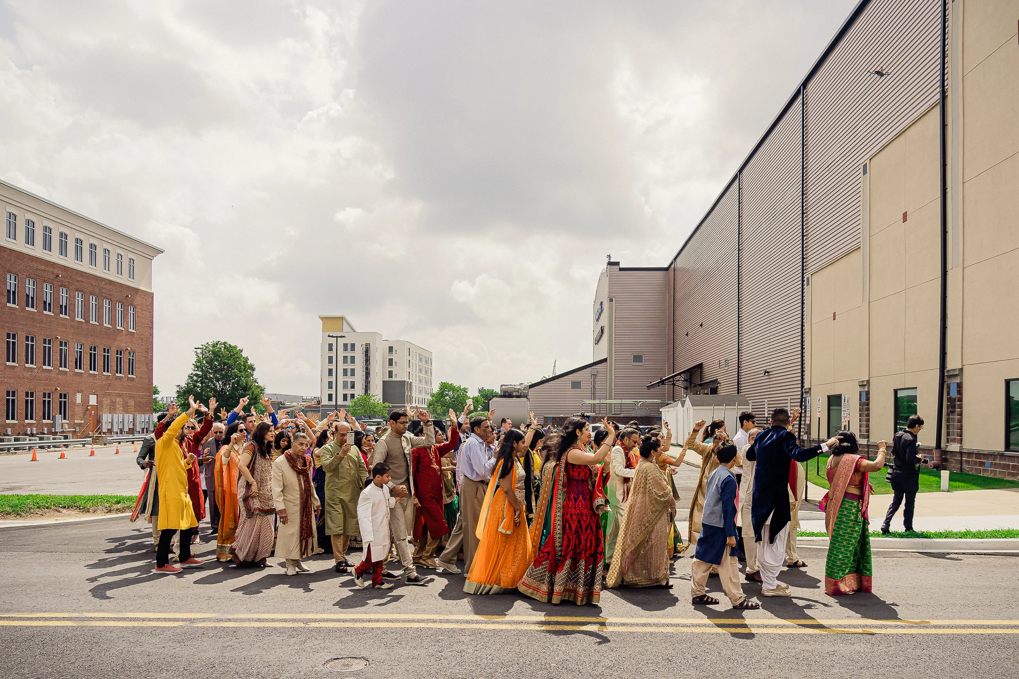 Brinda+Anish Wedding Facebook-44.jpg