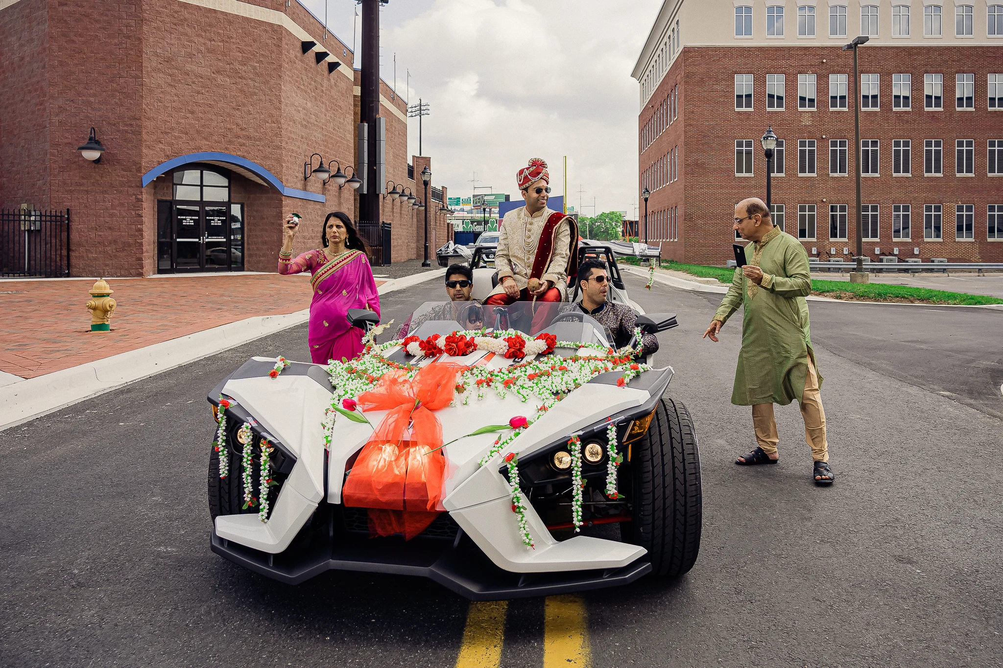 Brinda+Anish Wedding Facebook-47.jpg
