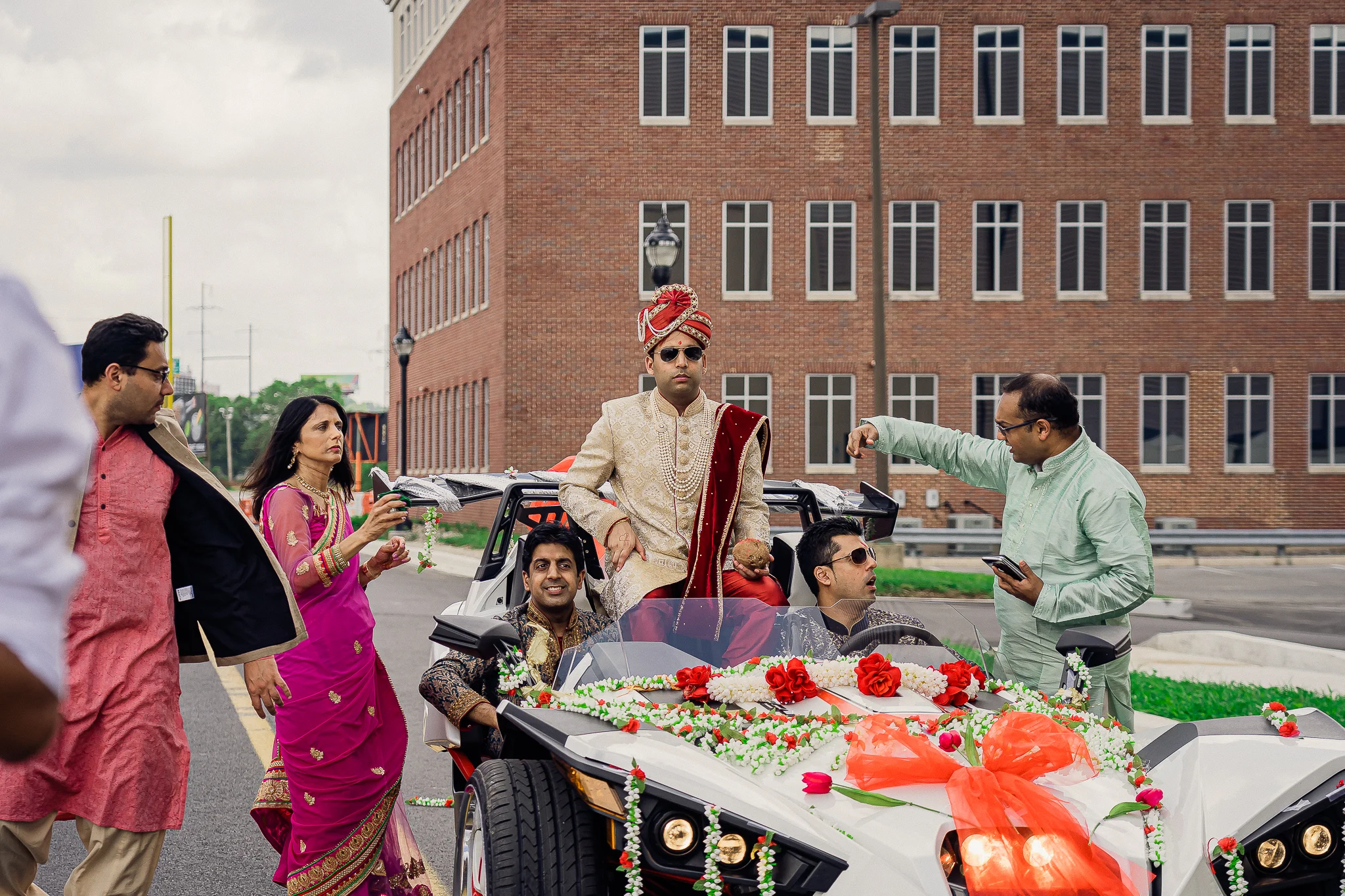 Brinda+Anish Wedding Facebook-50.jpg