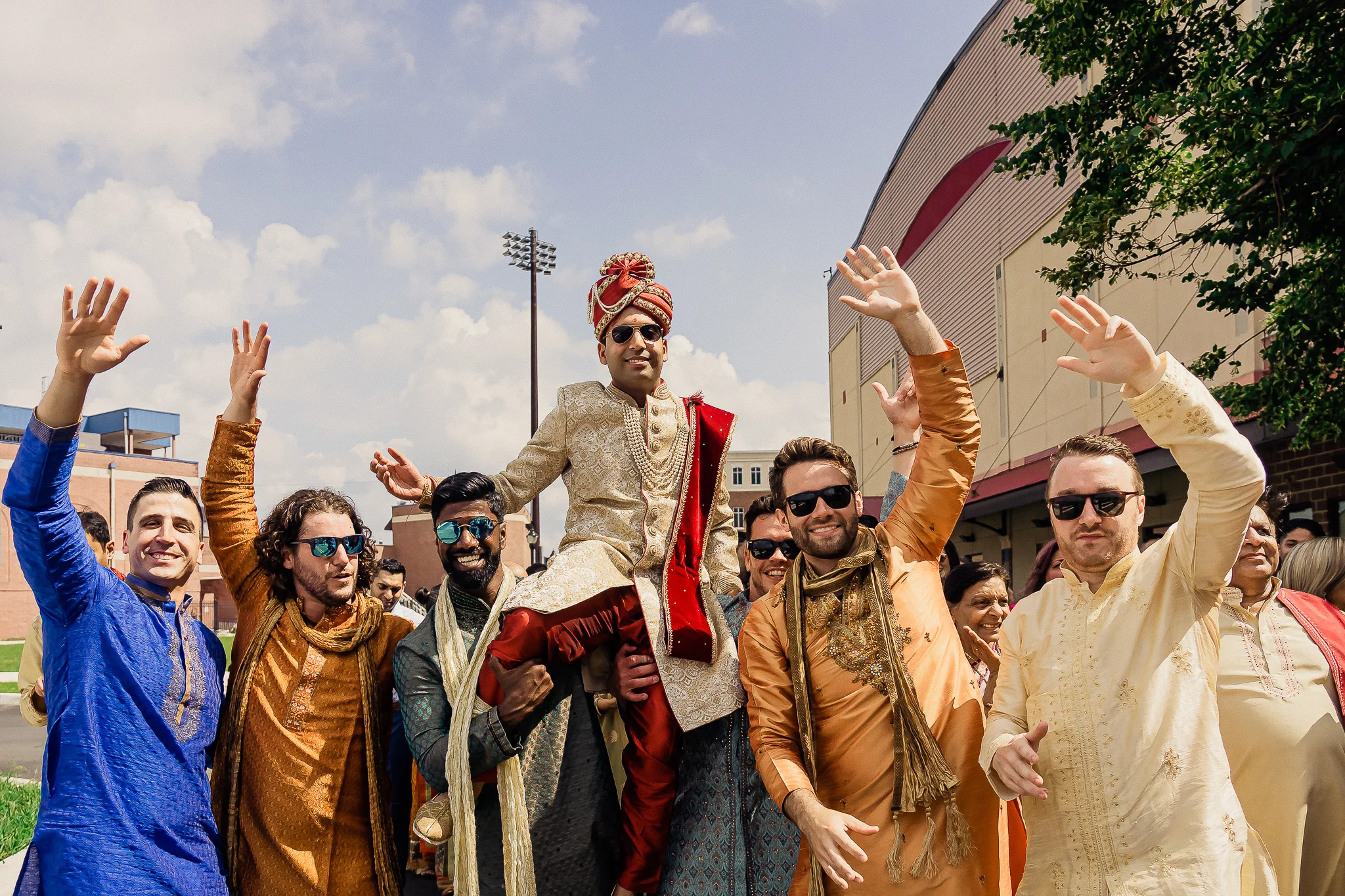 Brinda+Anish Wedding Facebook-55.jpg