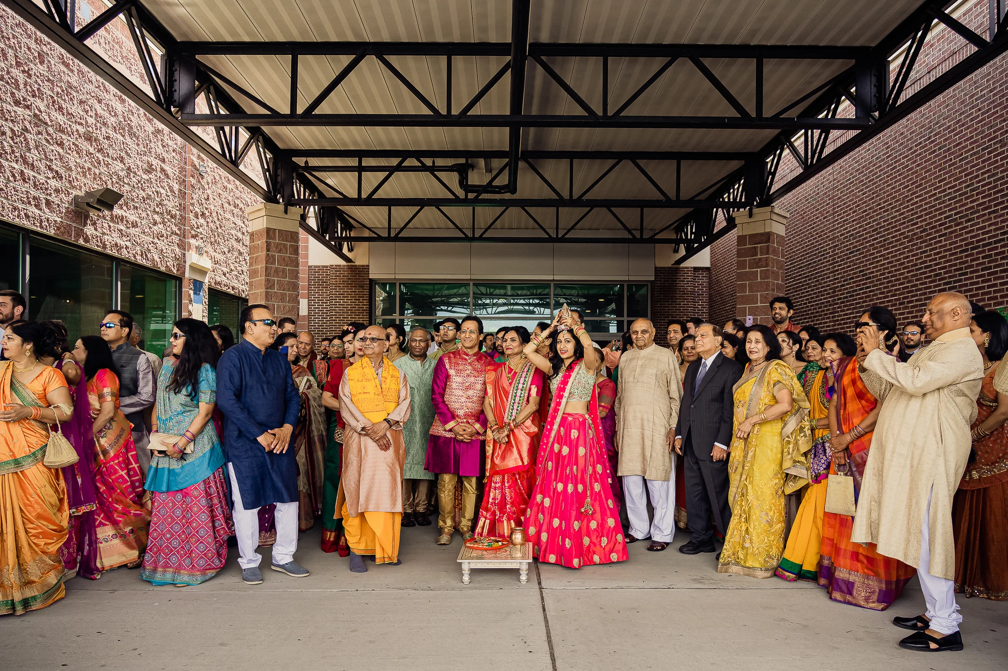 Brinda+Anish Wedding Facebook-57.jpg