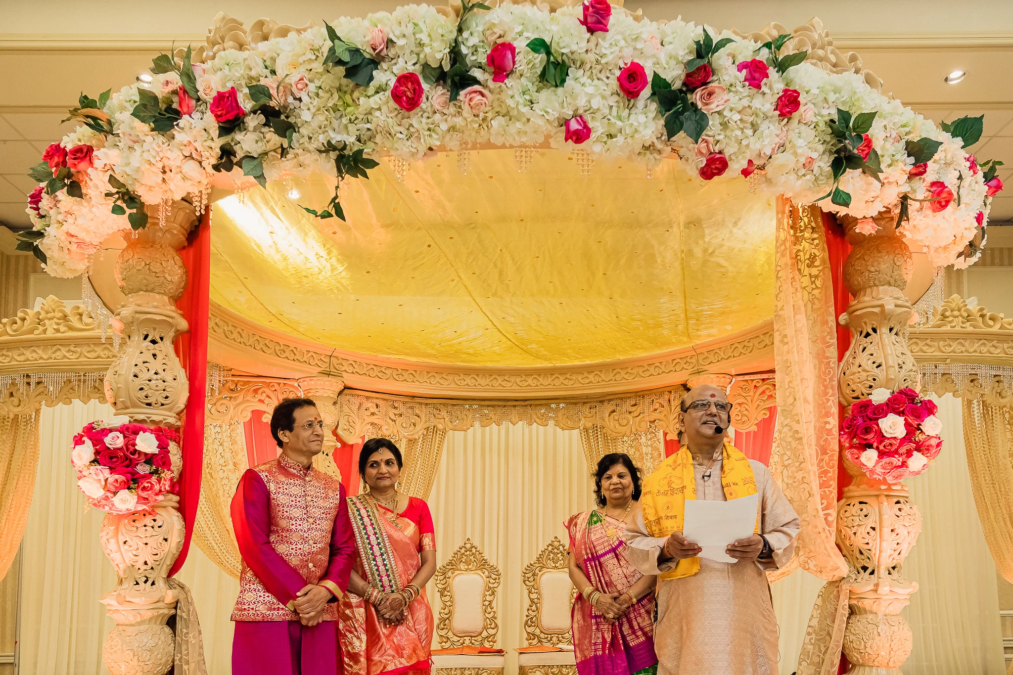 Brinda+Anish Wedding Facebook-59.jpg