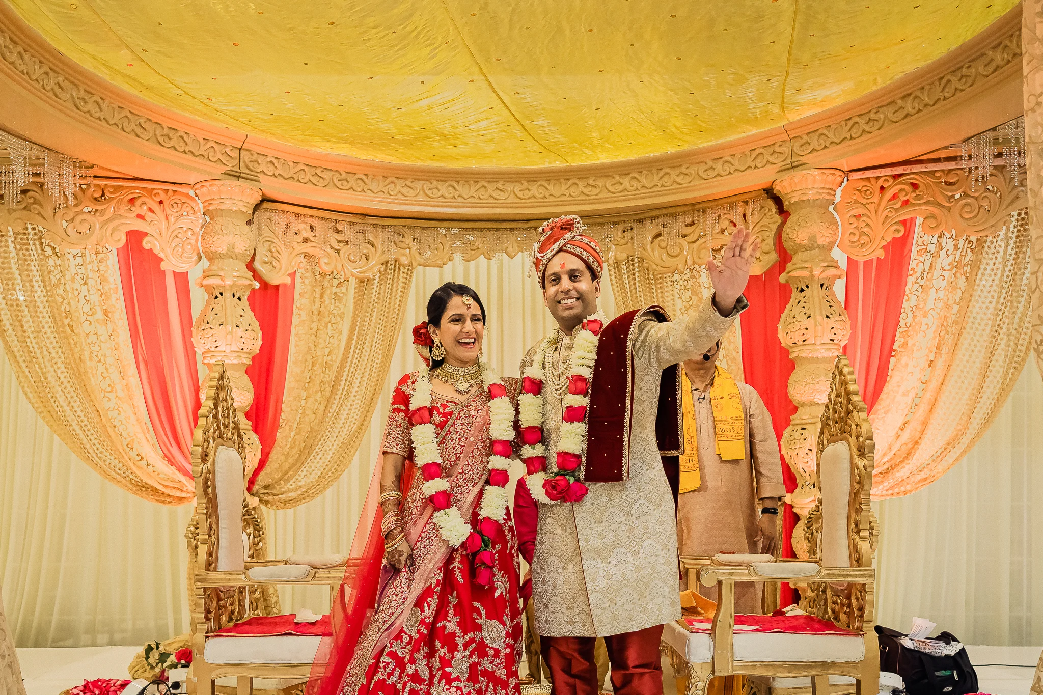 Brinda+Anish Wedding Facebook-65.jpg