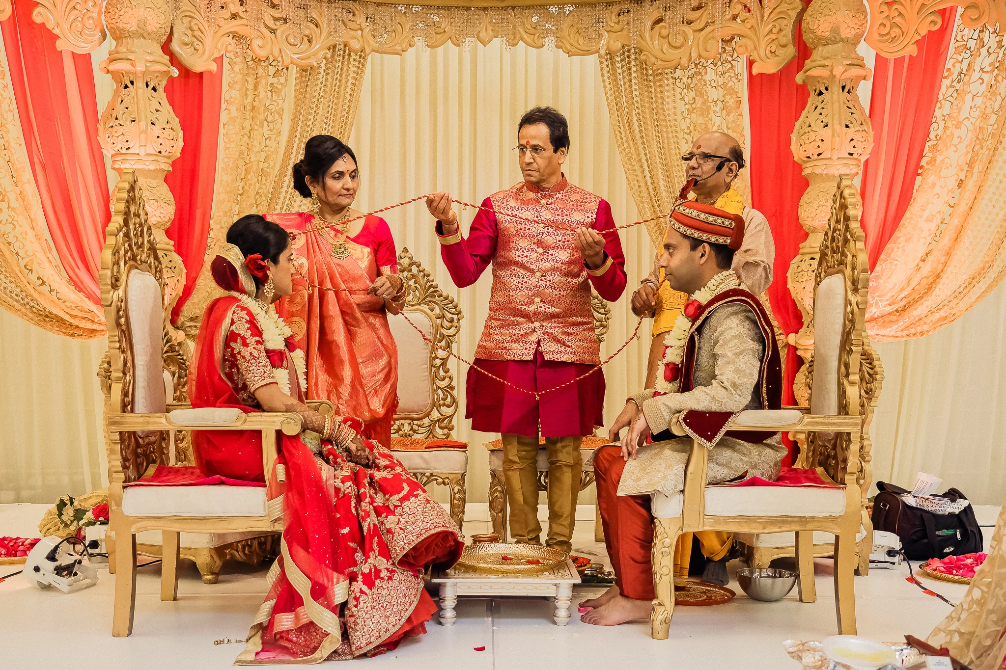 Brinda+Anish Wedding Facebook-66.jpg