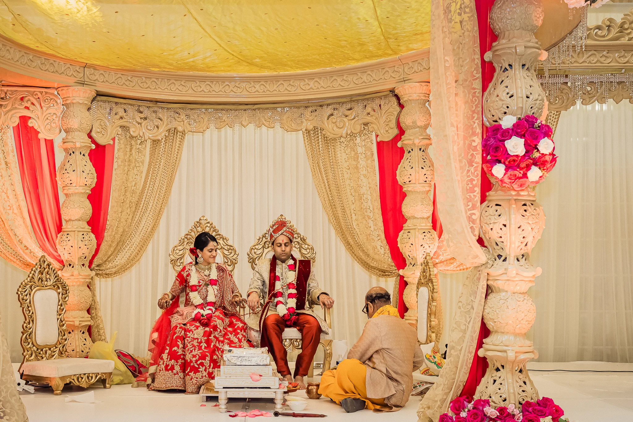Brinda+Anish Wedding Facebook-68.jpg