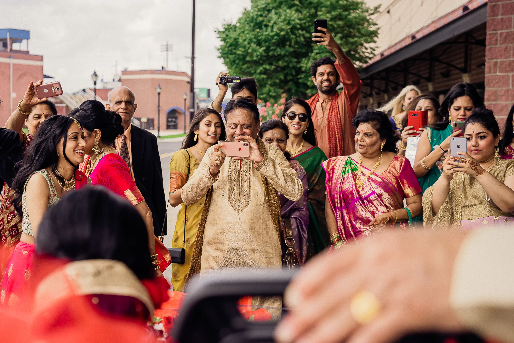 Brinda+Anish Wedding Facebook-77.jpg