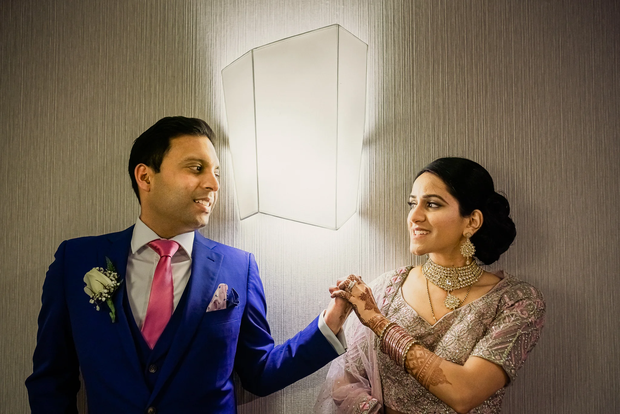 Brinda+Anish Wedding Facebook-83.jpg