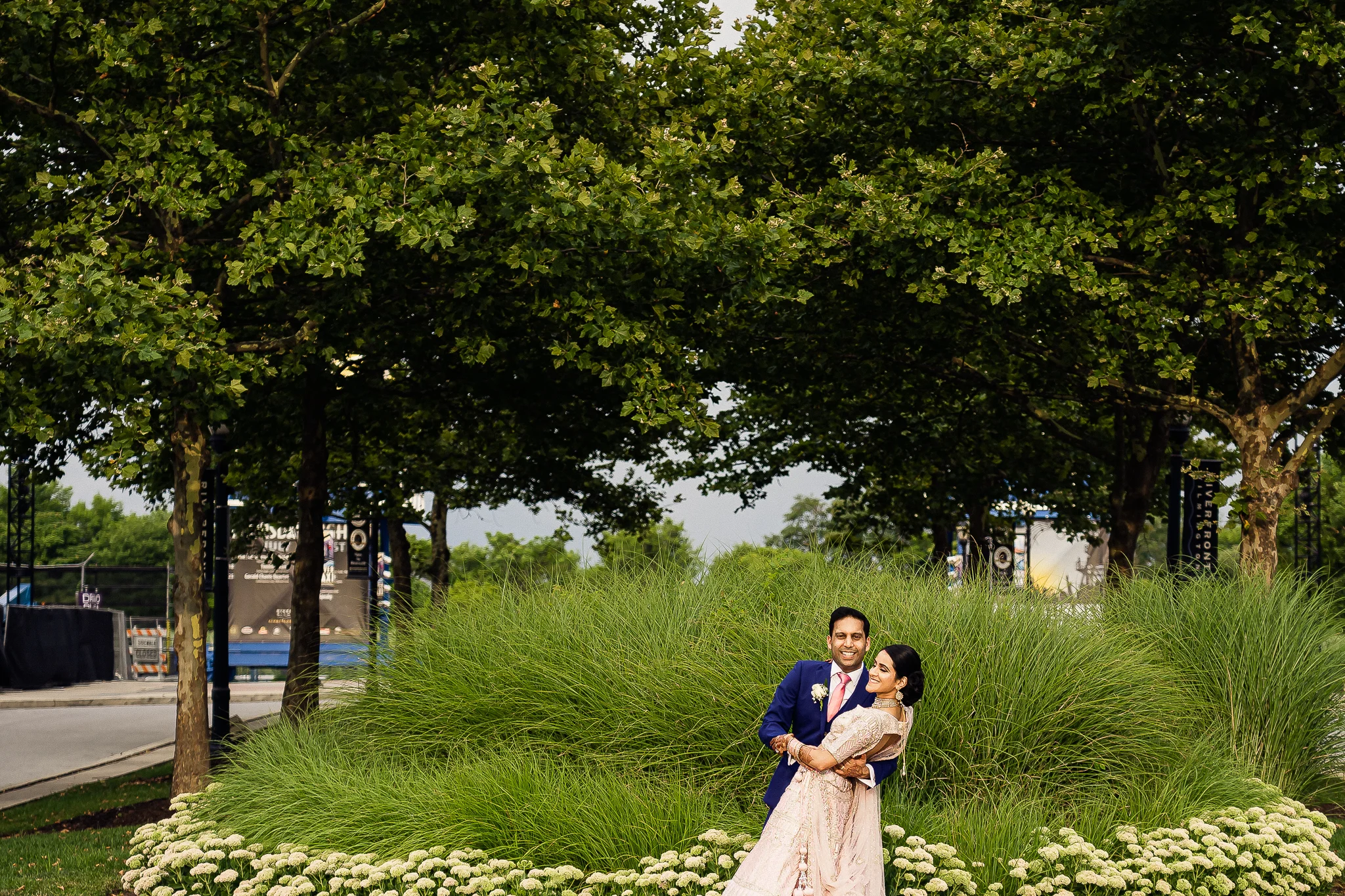 Brinda+Anish Wedding Facebook-87.jpg