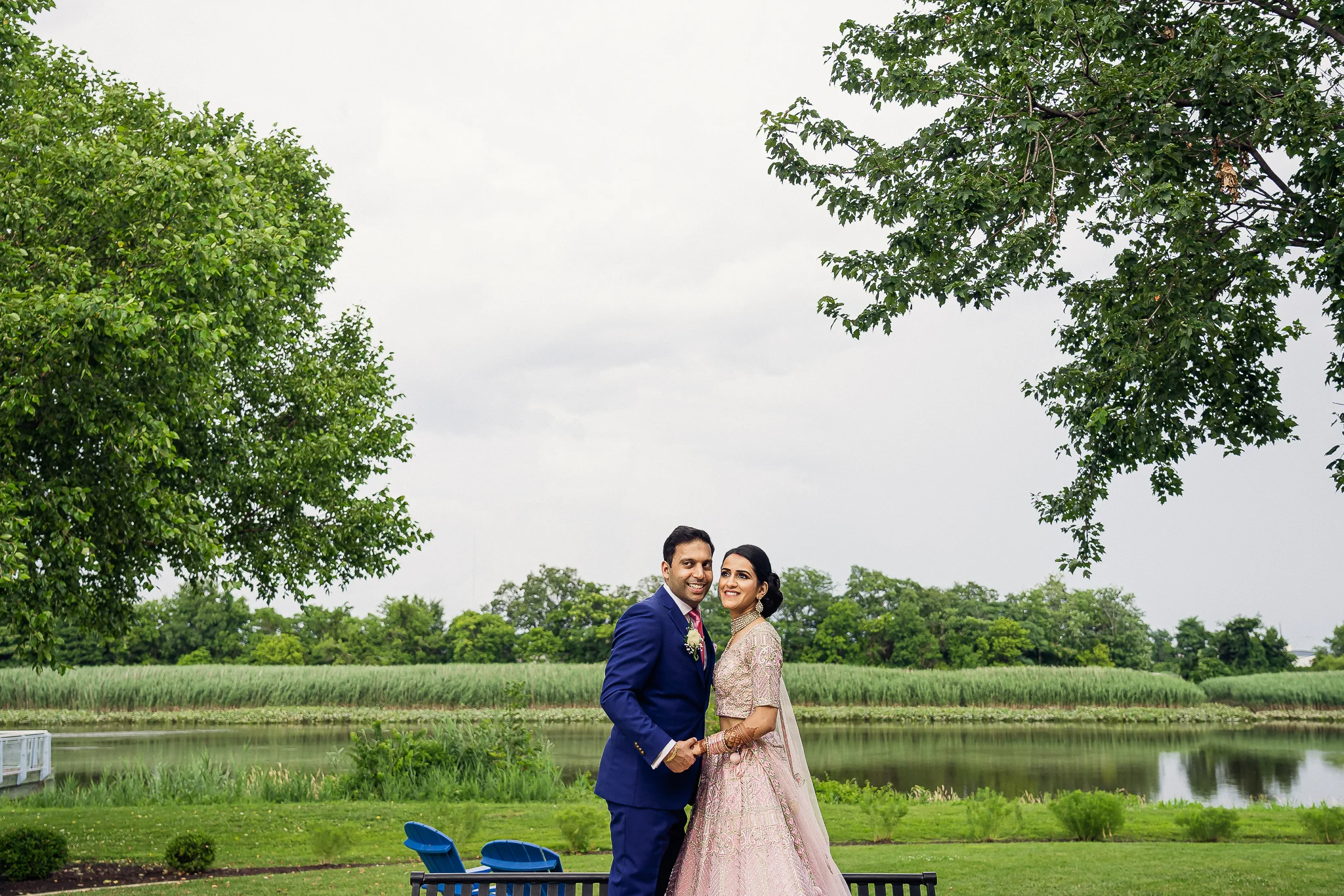 Brinda+Anish Wedding Facebook-90.jpg