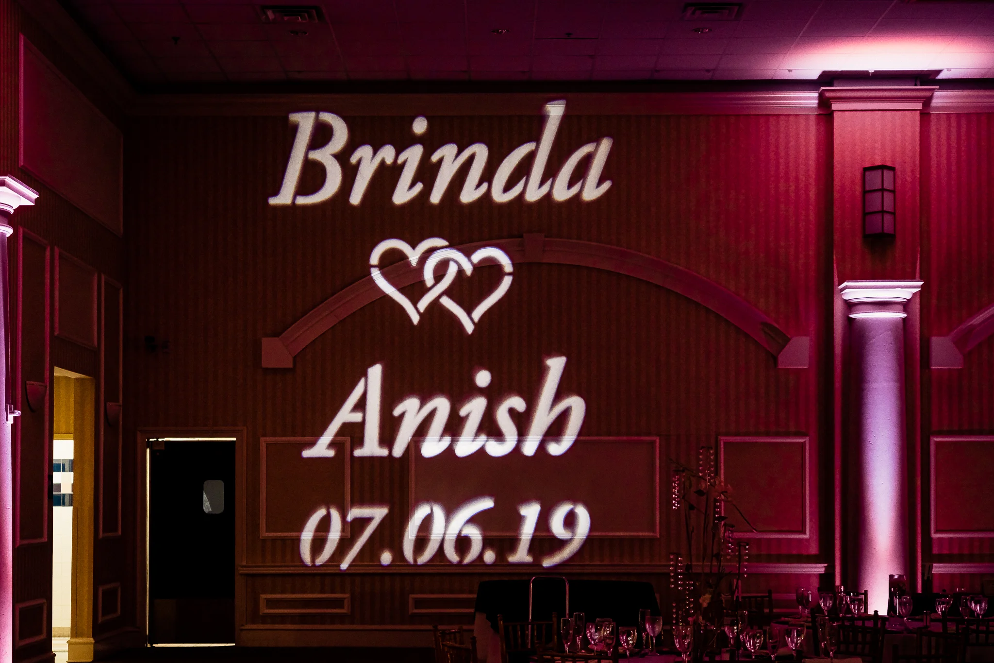 Brinda+Anish Wedding Facebook-93.jpg