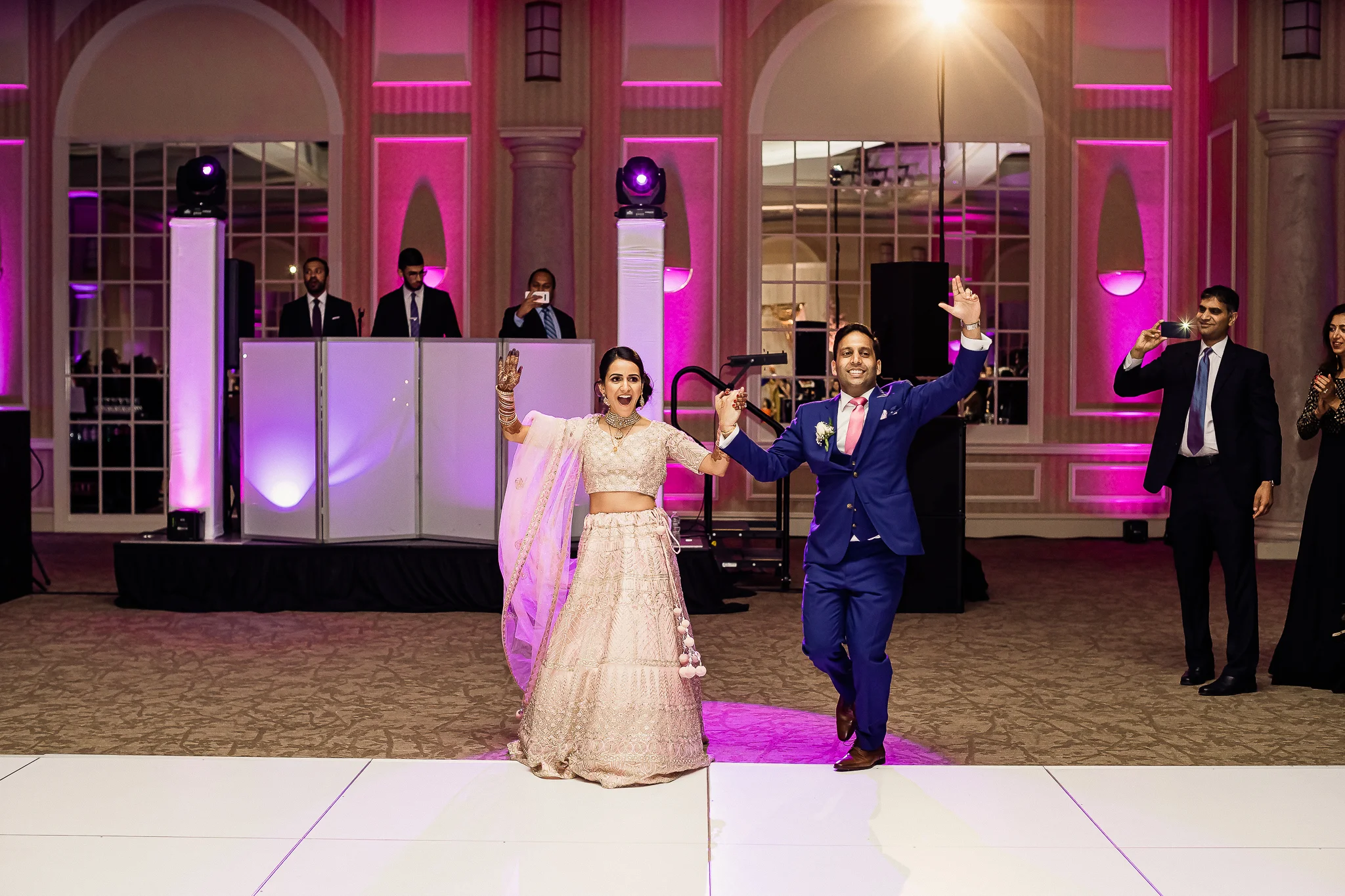 Brinda+Anish Wedding Facebook-97.jpg