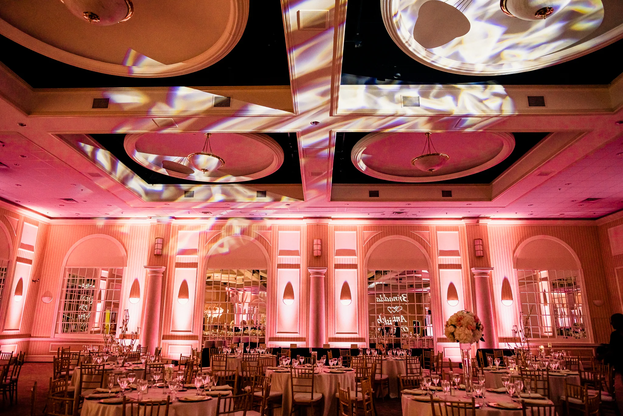 Brinda+Anish Wedding Facebook-96.jpg