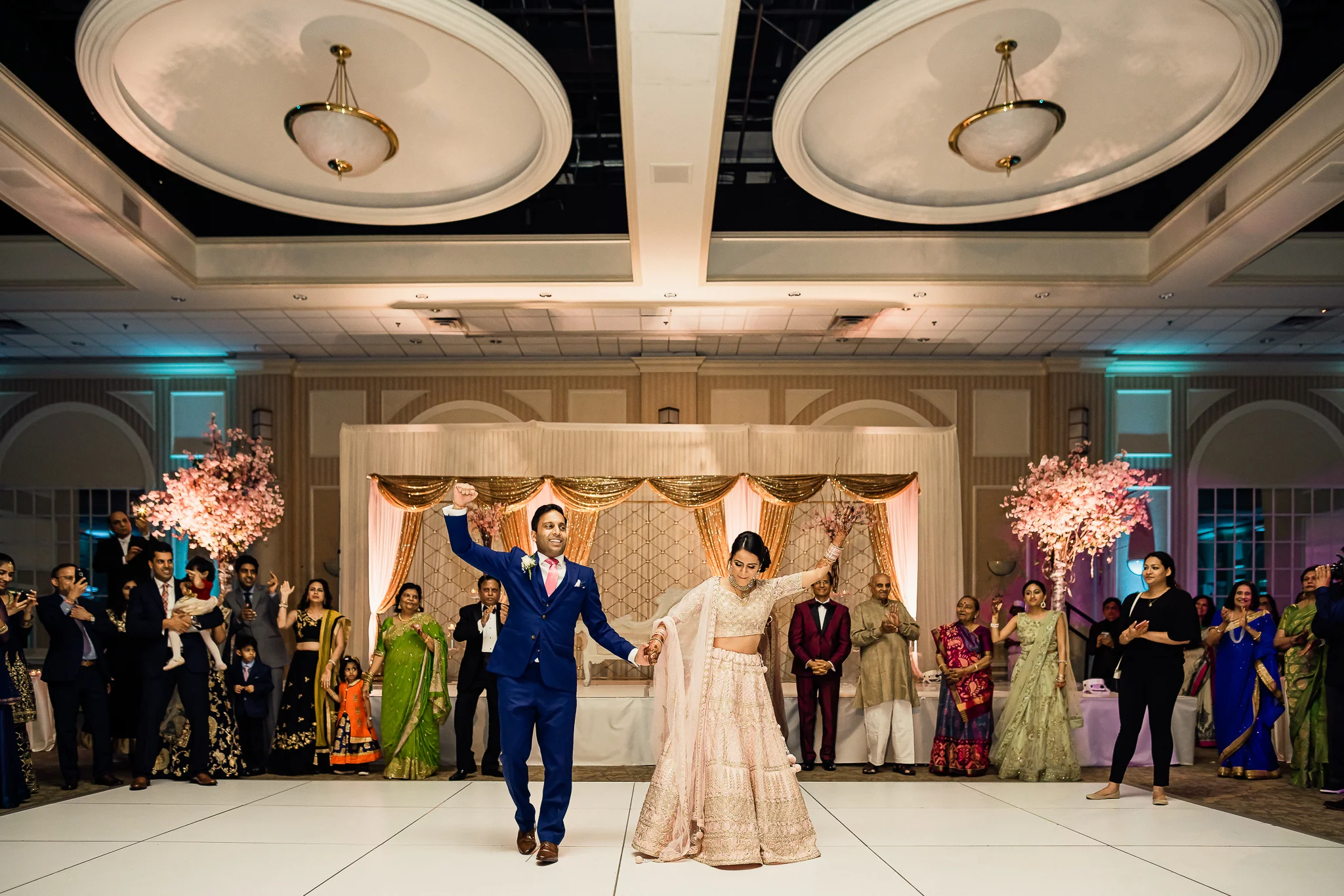 Brinda+Anish Wedding Facebook-98.jpg