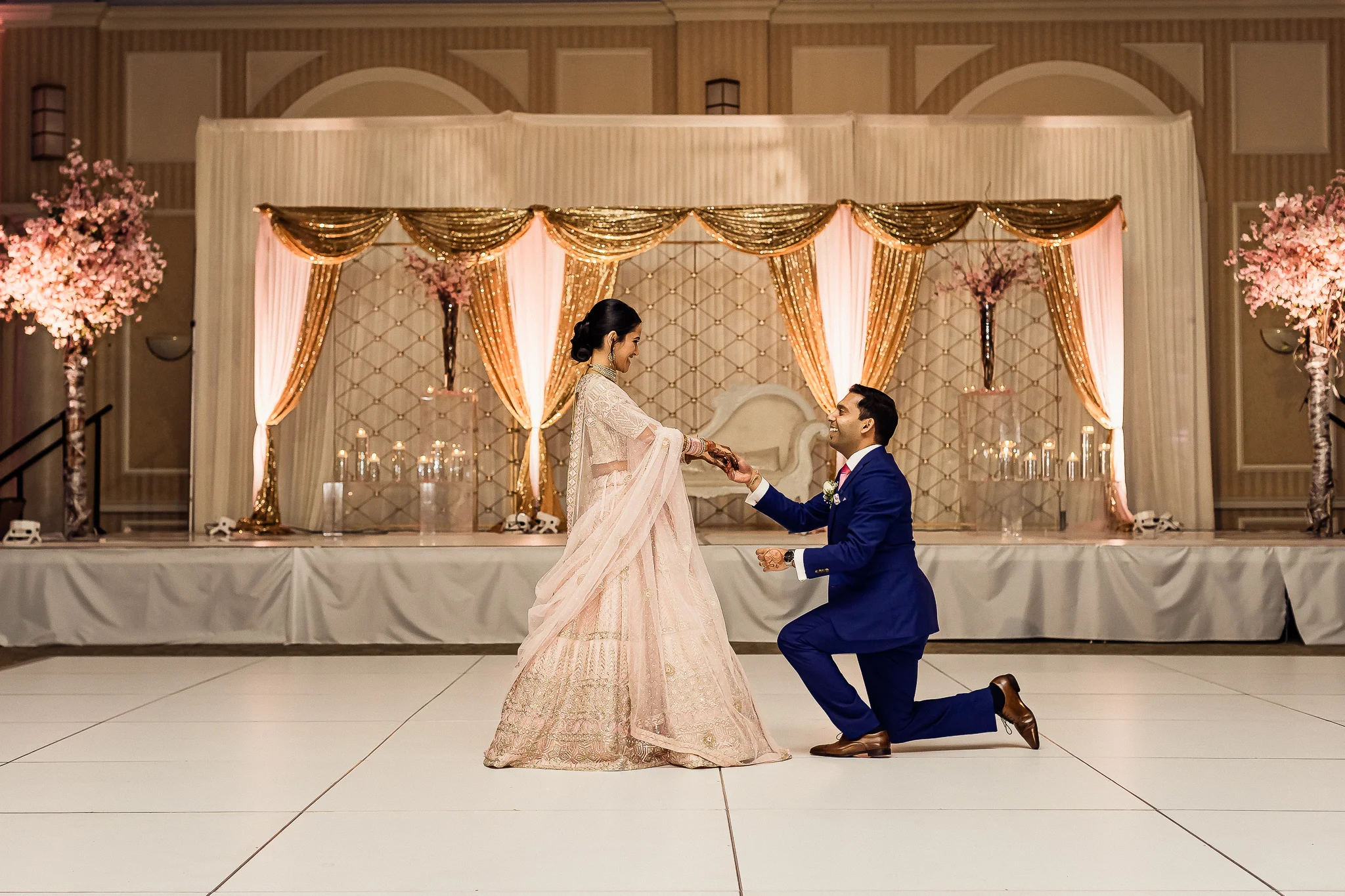 Brinda+Anish Wedding Facebook-100.jpg
