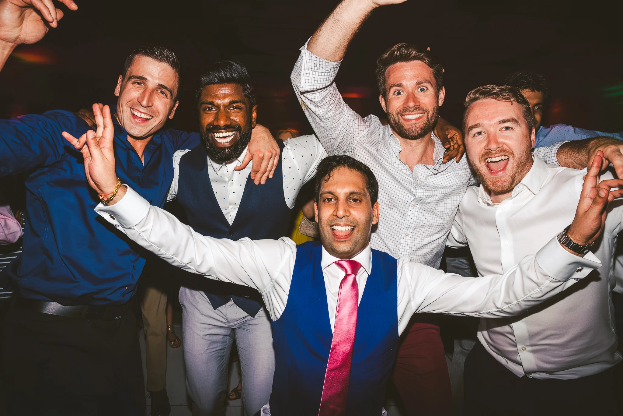 Brinda+Anish Wedding Facebook-127.jpg