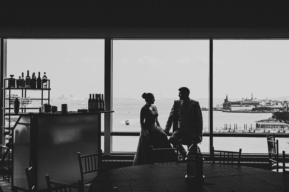 Minal+Hector Wedding Facebook -2.jpg