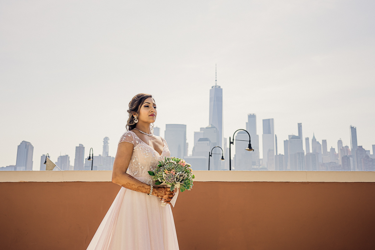 Minal+Hector Wedding Facebook -38.jpg