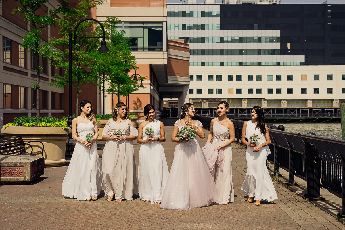 Minal+Hector Wedding Facebook -40.jpg