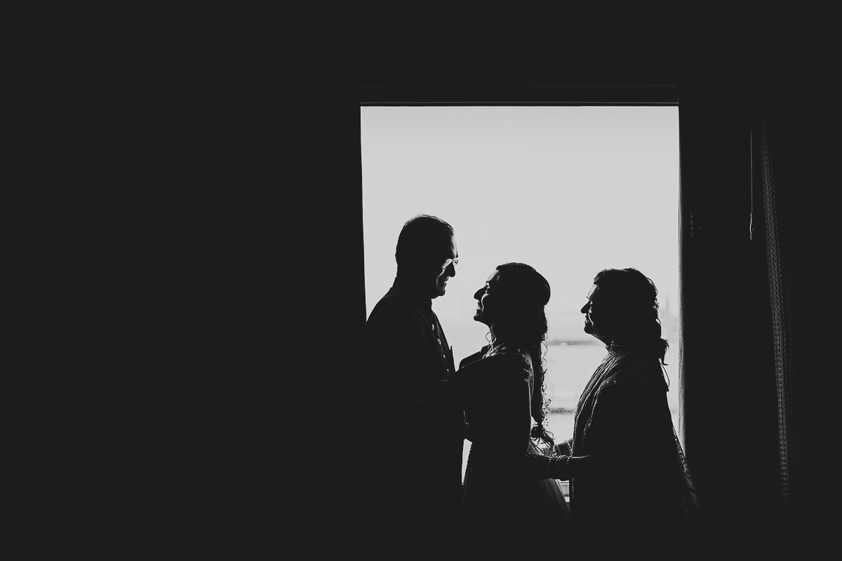 Minal+Hector Wedding Facebook -42.jpg
