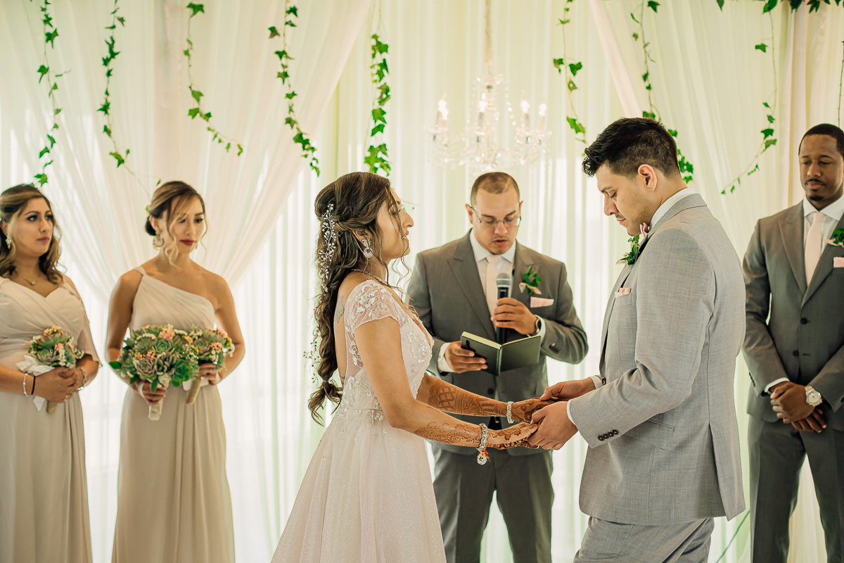 Minal+Hector Wedding Facebook -46.jpg