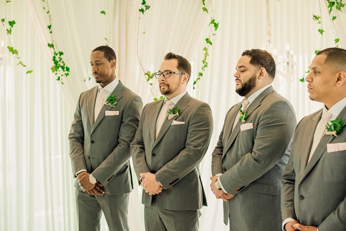 Minal+Hector Wedding Facebook -52.jpg