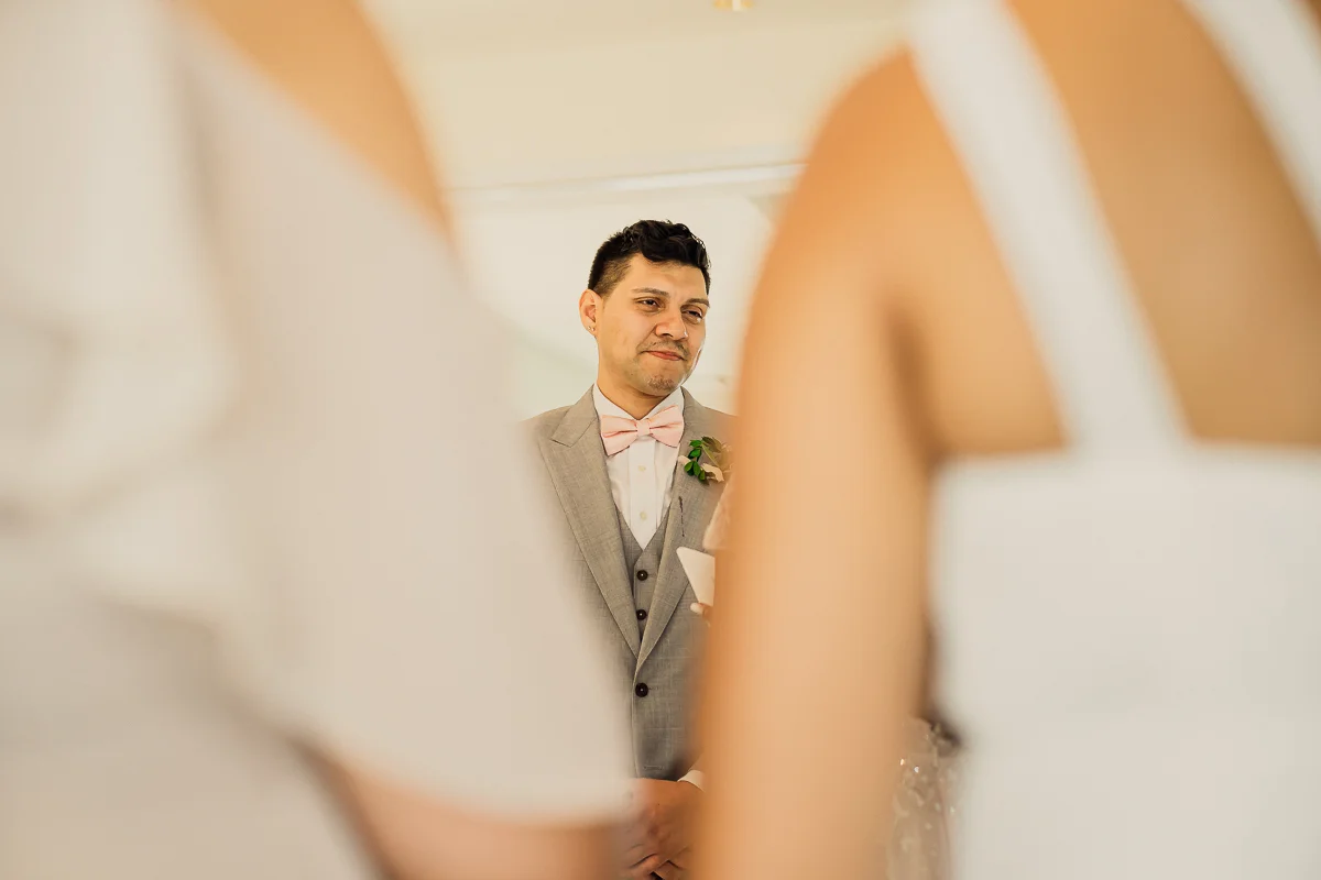 Minal+Hector Wedding Facebook -54.jpg