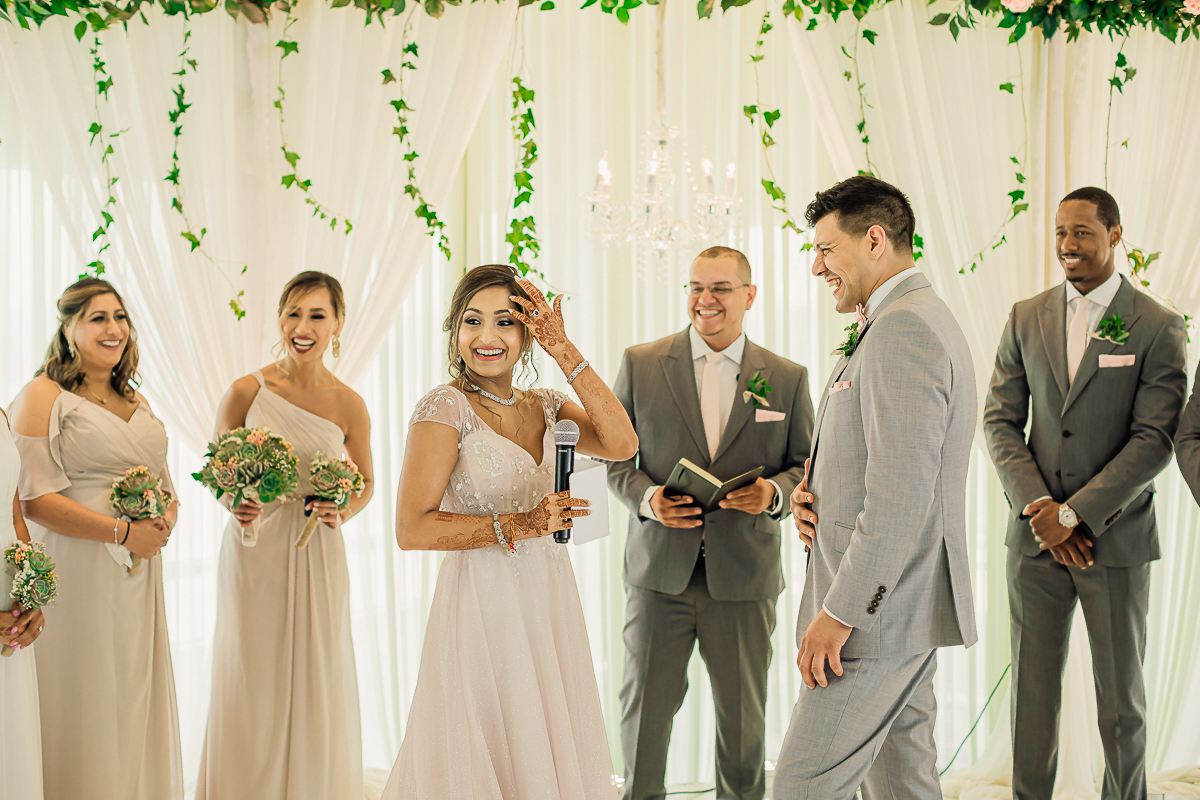 Minal+Hector Wedding Facebook -53.jpg