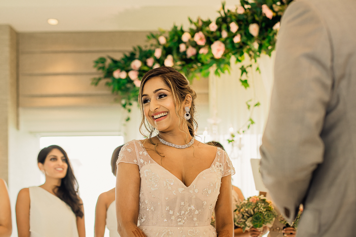 Minal+Hector Wedding Facebook -56.jpg