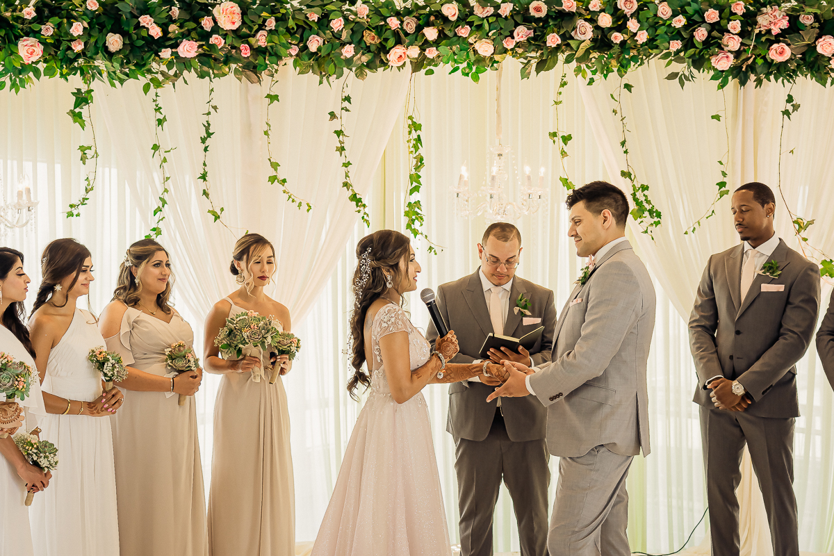 Minal+Hector Wedding Facebook -57.jpg