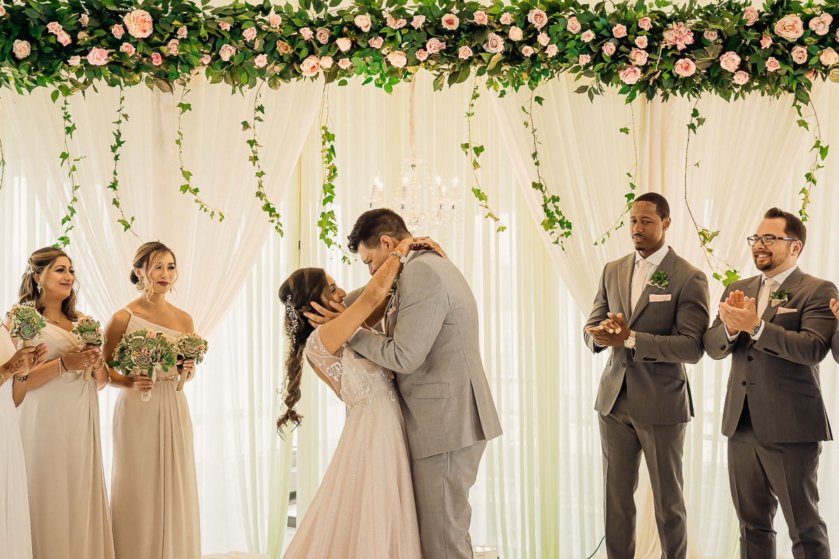 Minal+Hector Wedding Facebook -60.jpg