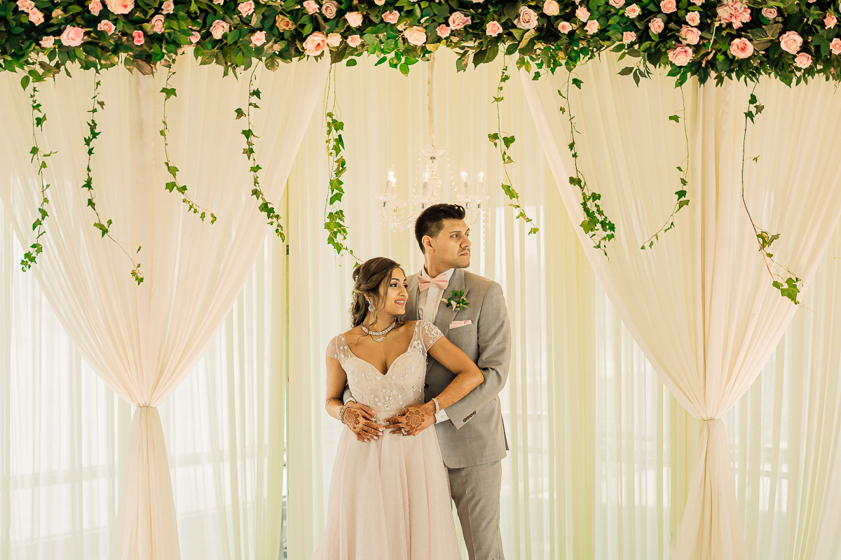 Minal+Hector Wedding Facebook -65.jpg