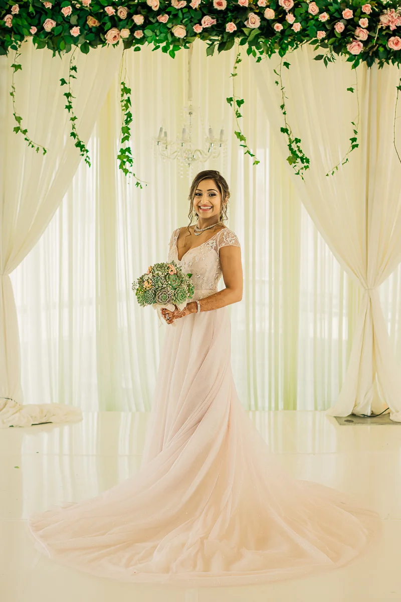 Minal+Hector Wedding Facebook -68.jpg