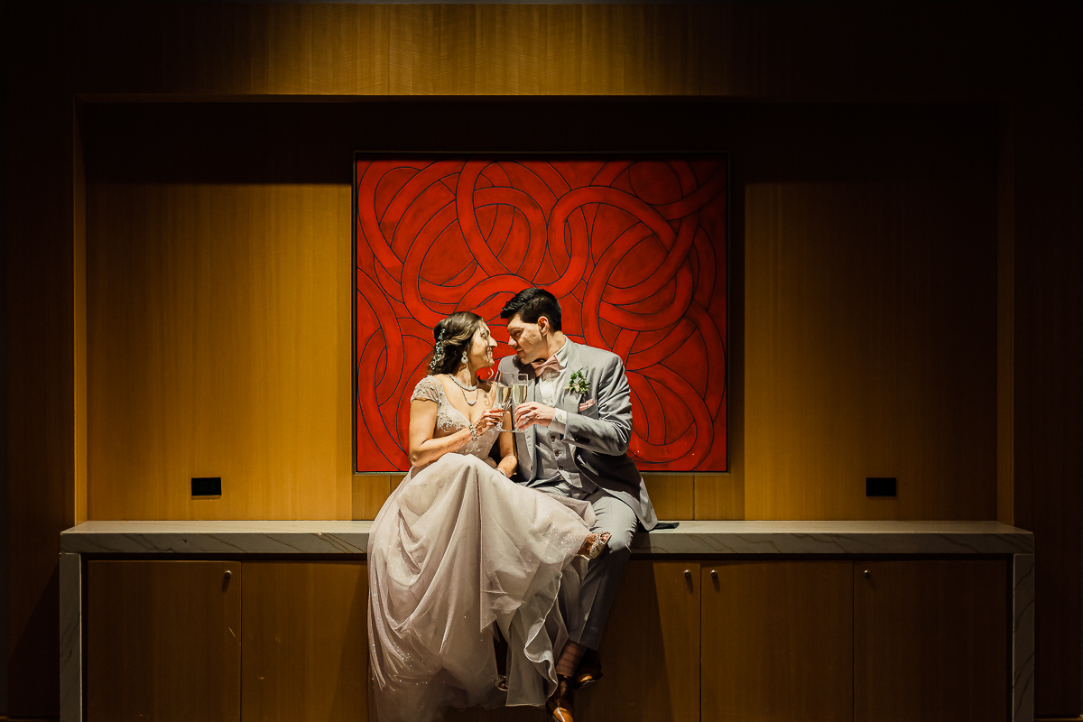 Minal+Hector Wedding Facebook -72.jpg